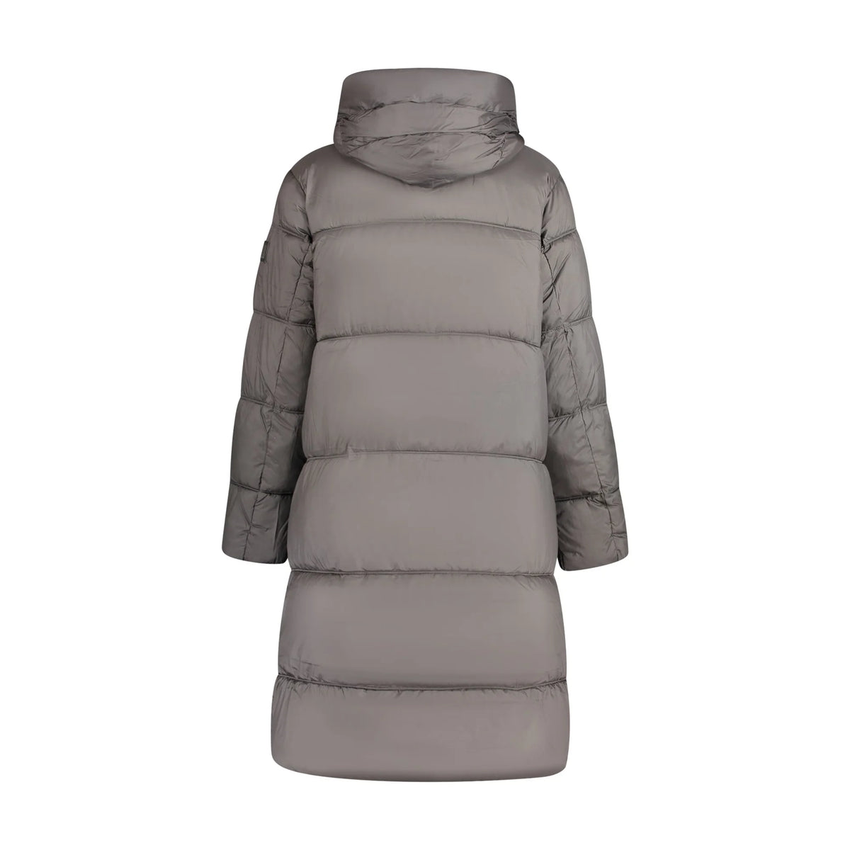 PEPE JEANS GIUBBOTTO DONNA NERO