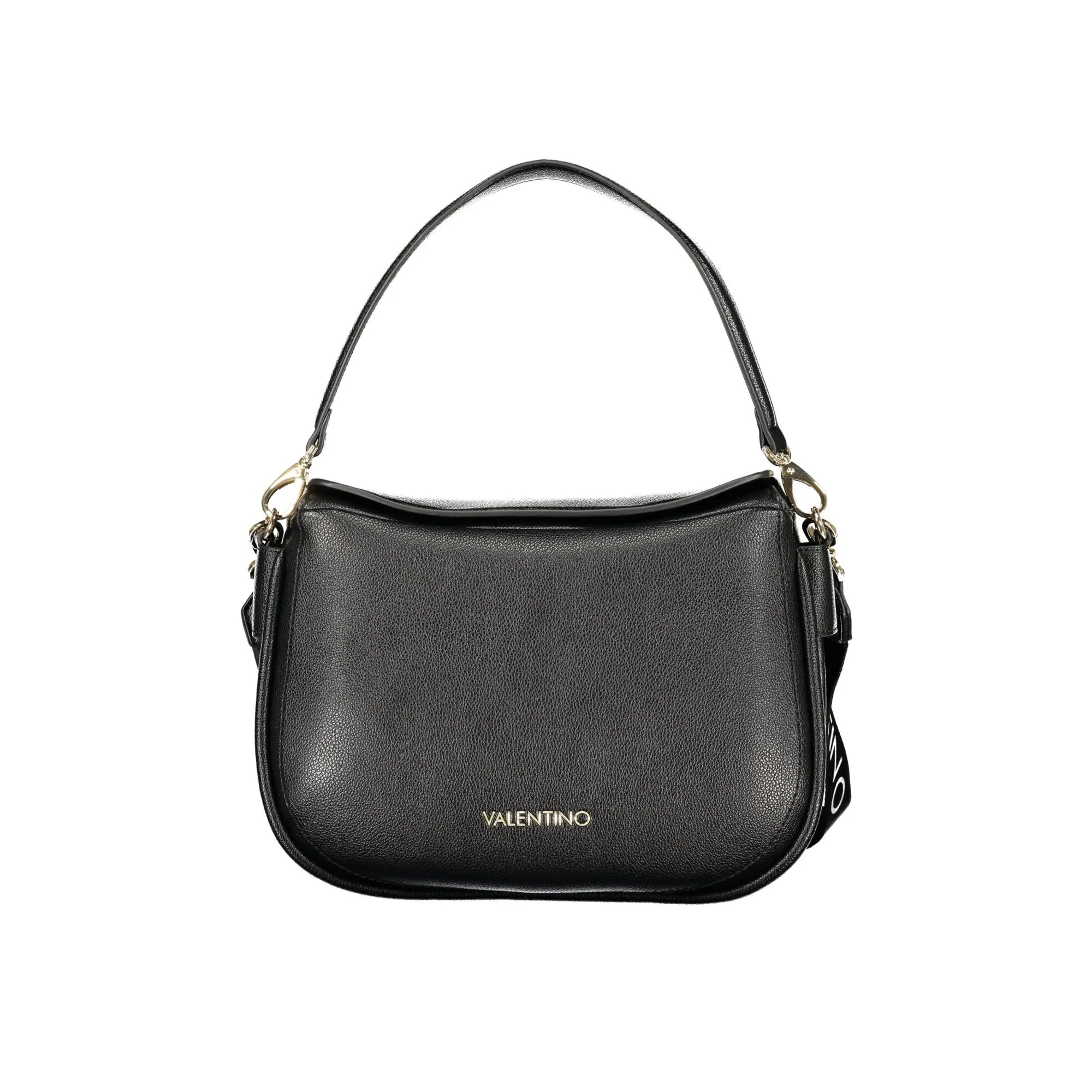 VALENTINO BAGS BORSA DONNA NERO