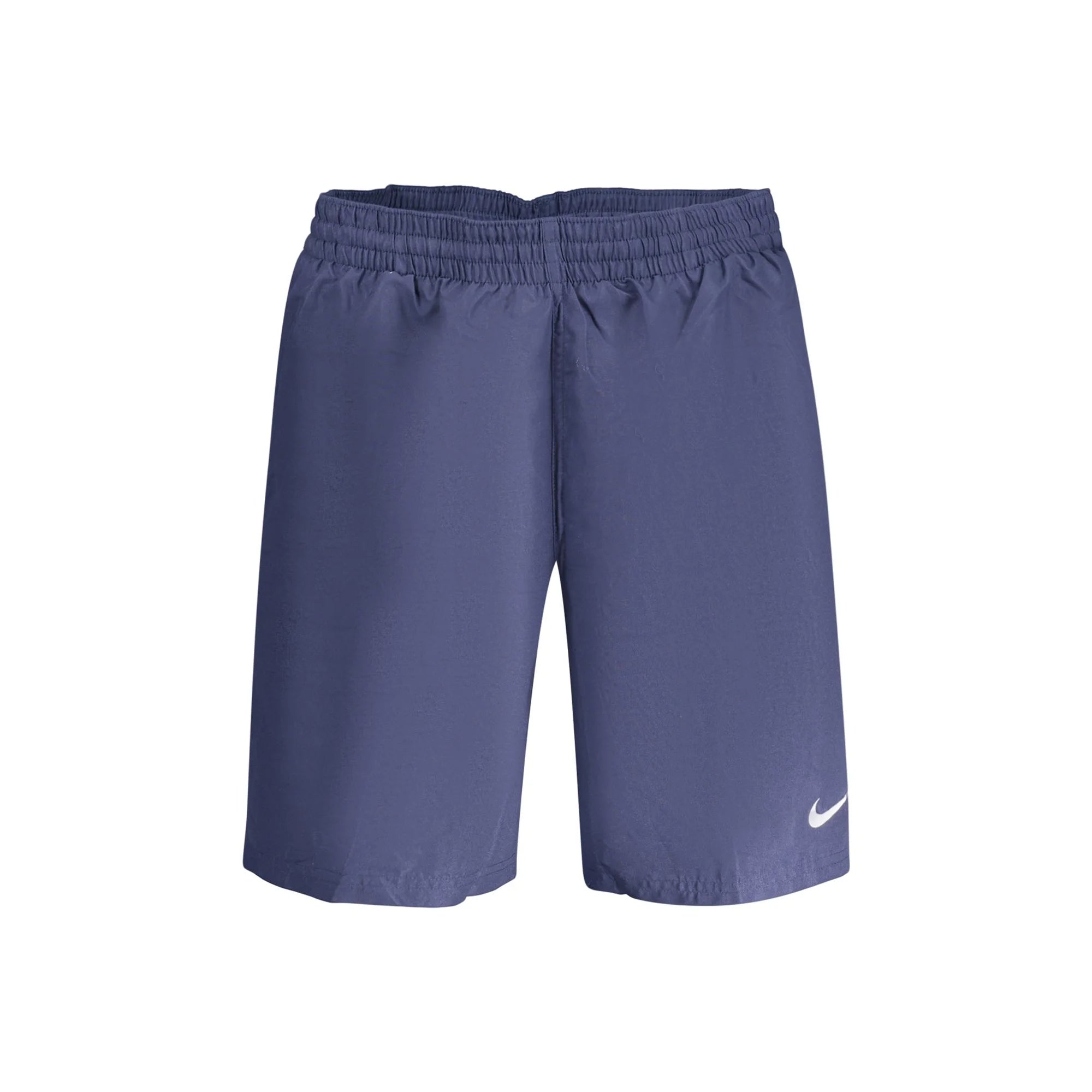 NIKE COSTUME PARTE SOTTO UOMO BLU