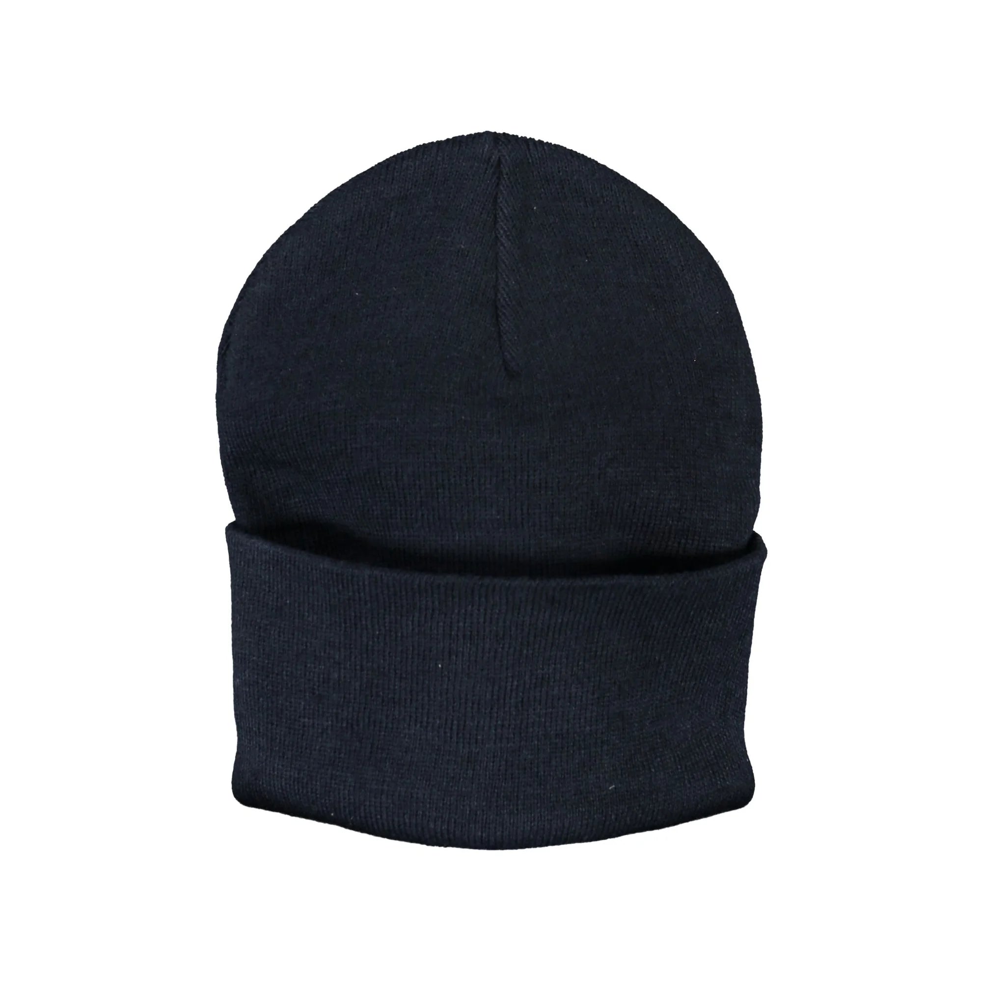 LA MARTINA BERRETTO UOMO BLU