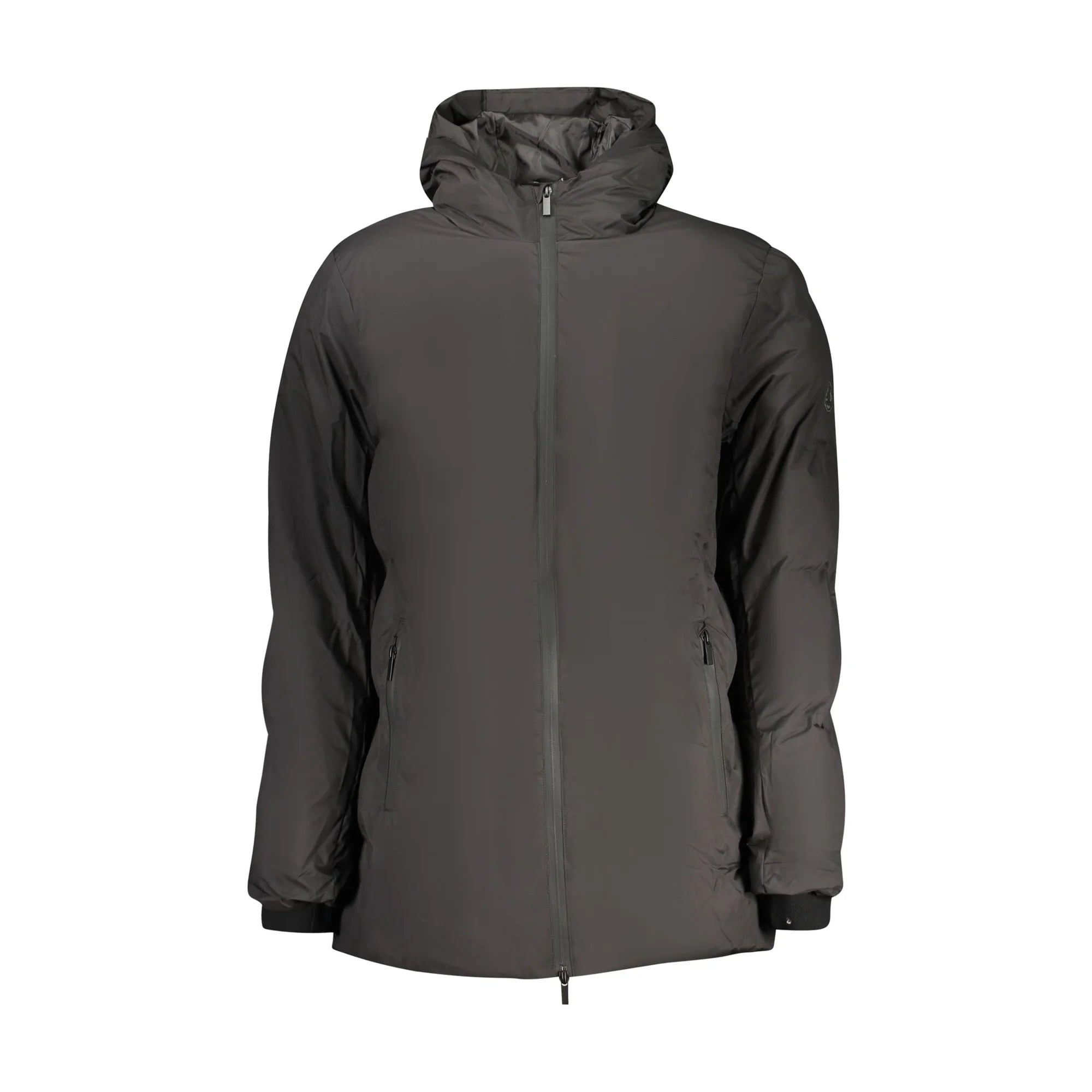 U.S. GRAND GIUBBOTTO UOMO NERO