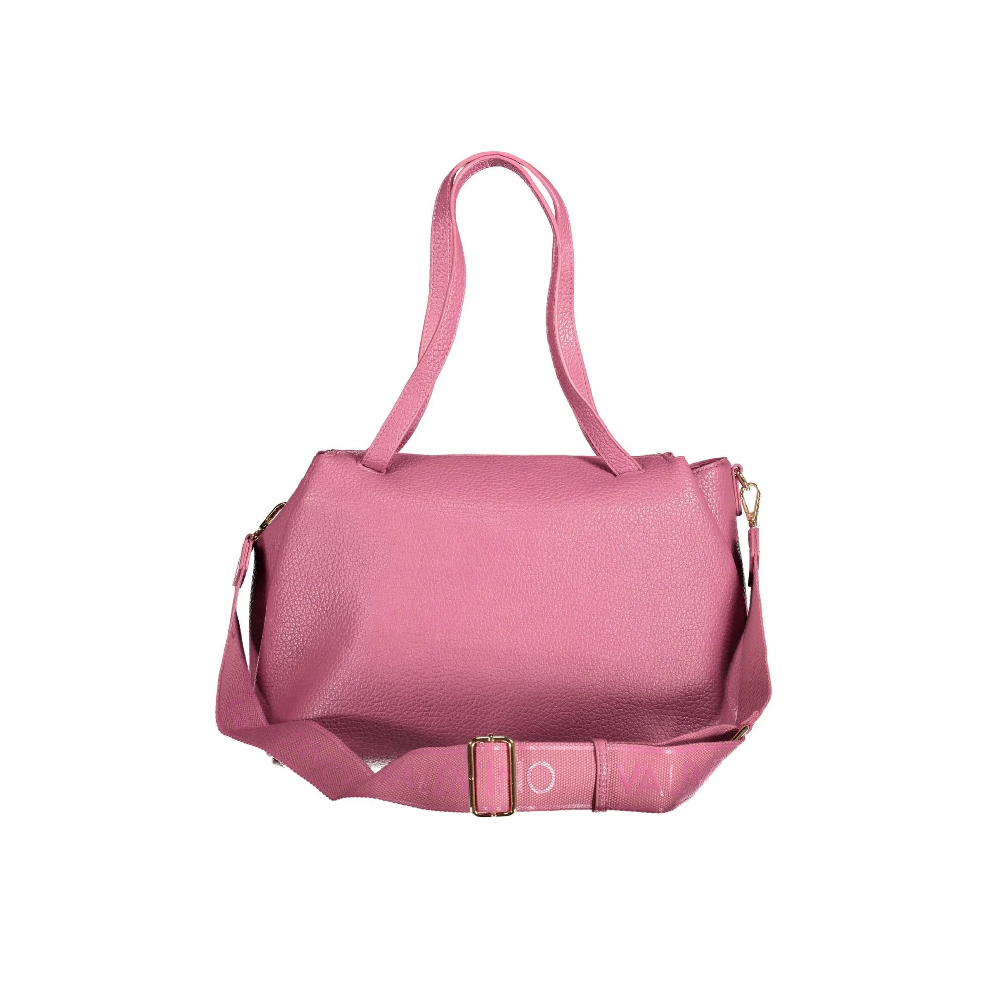 VALENTINO BAGS BORSA DONNA ROSA