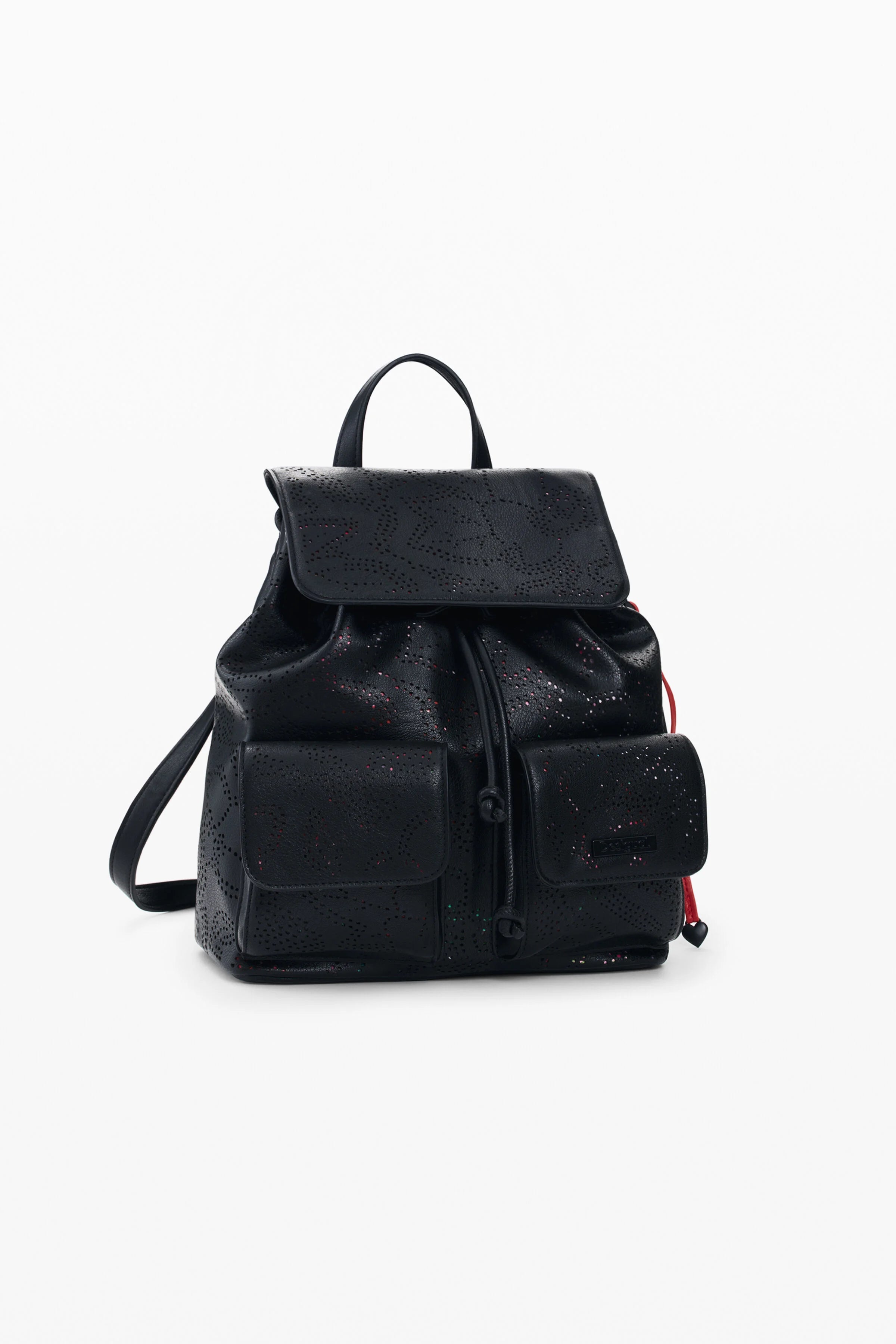 26SAKP302000 - immagine 2