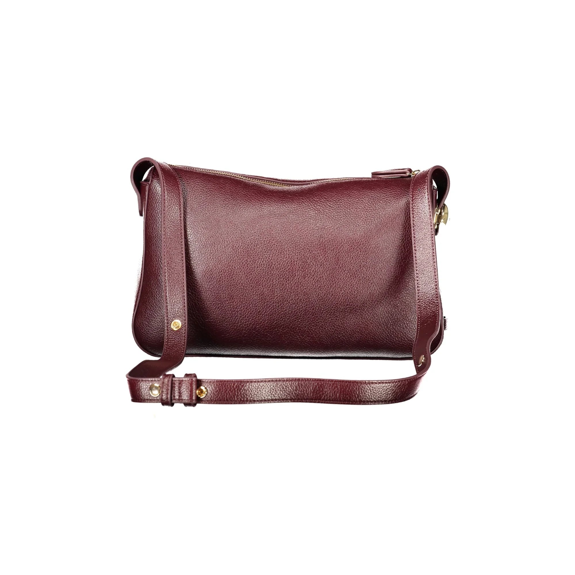 TWINSET BORSA DONNA ROSSO