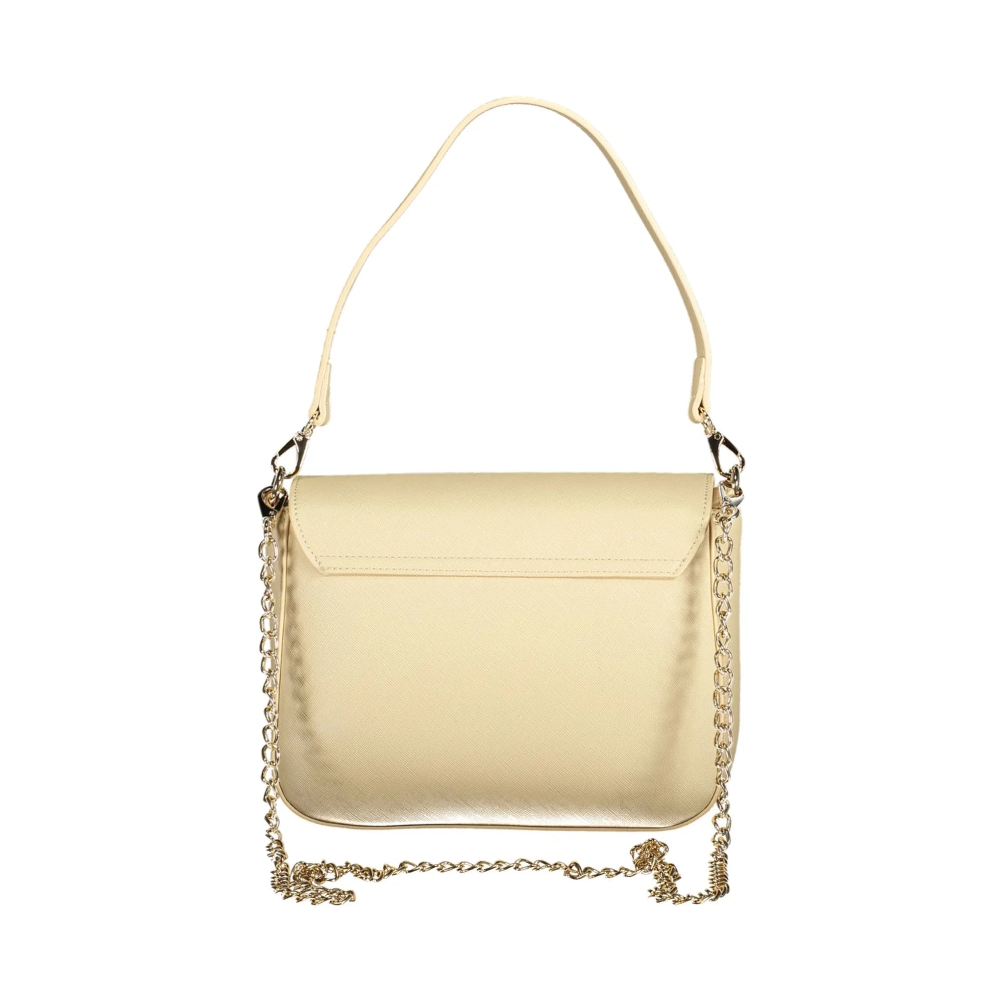 VALENTINO BAGS BORSA DONNA BEIGE