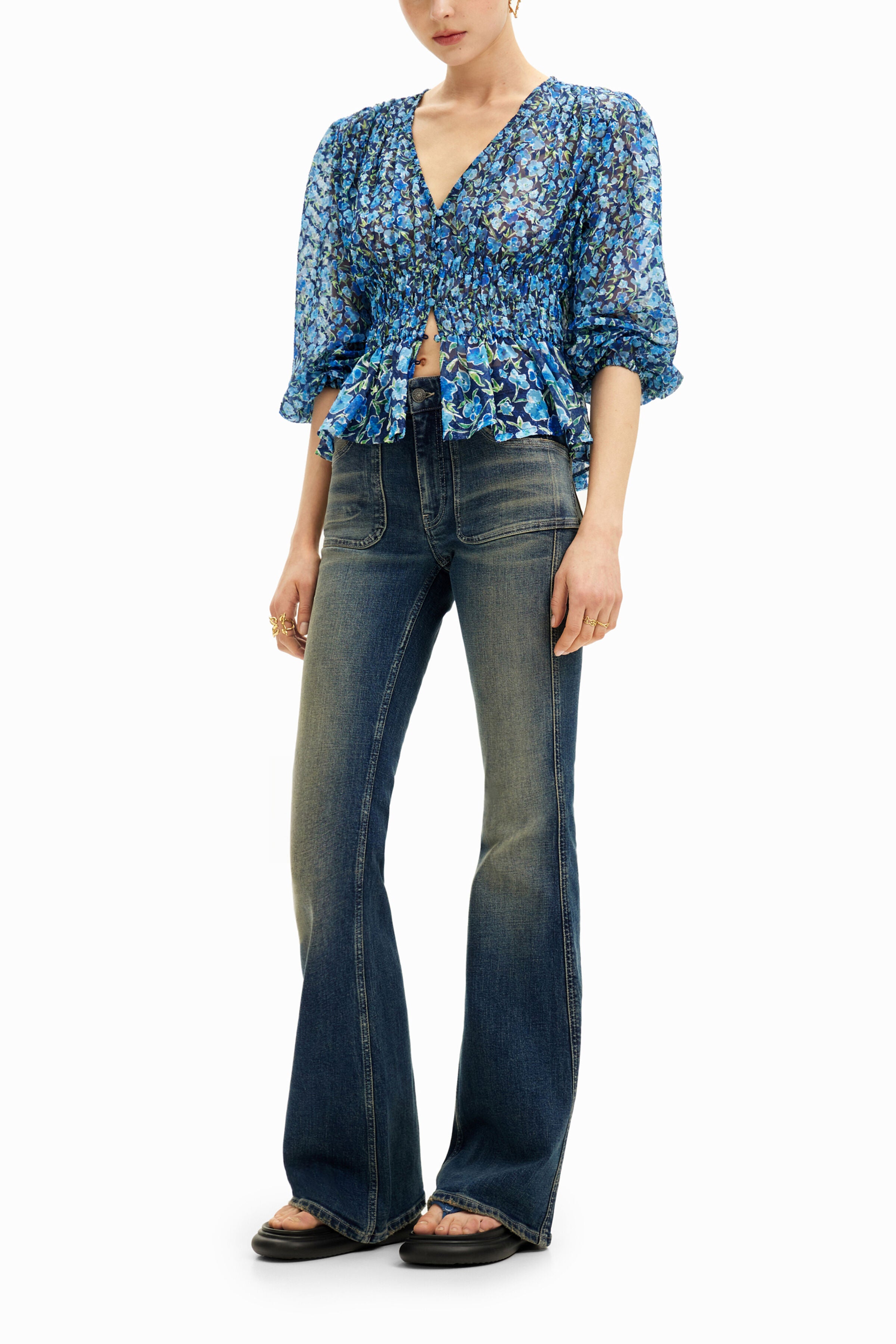 24SWBW175000 - immagine 2