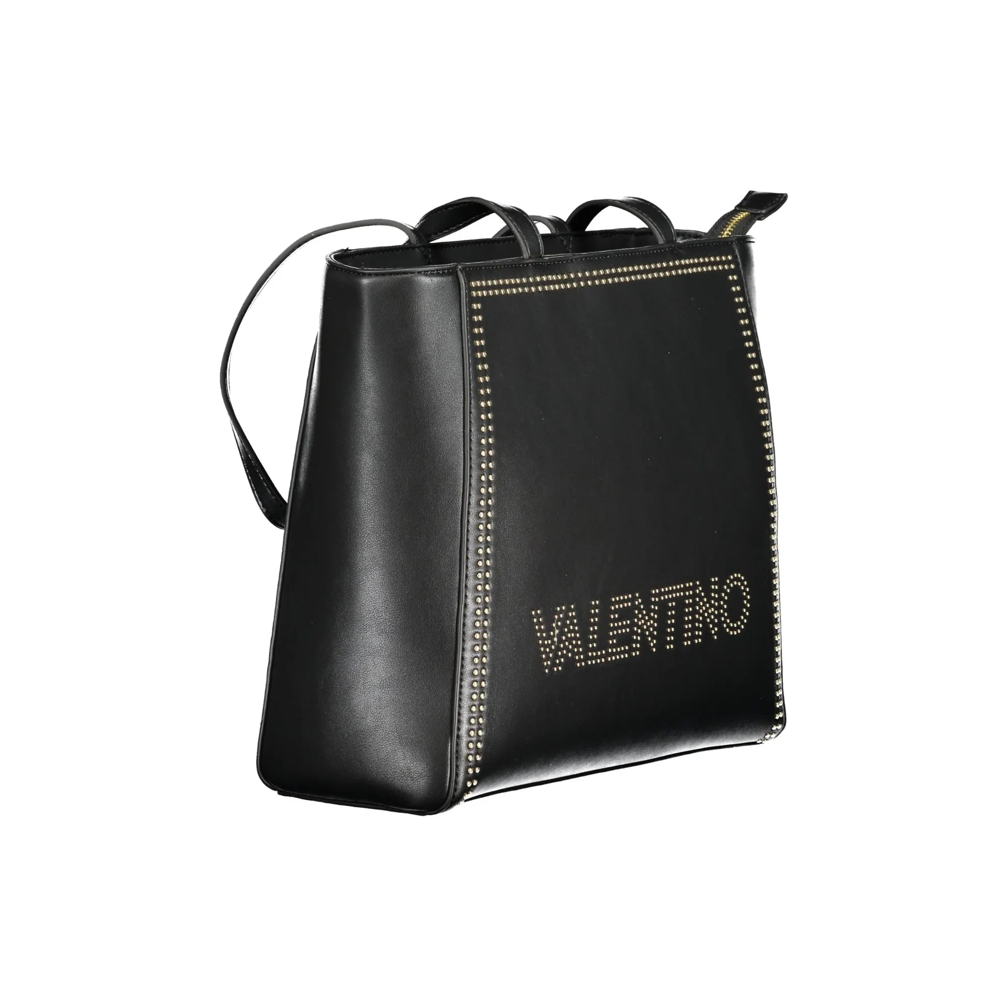 VALENTINO BAGS BORSA DONNA NERO