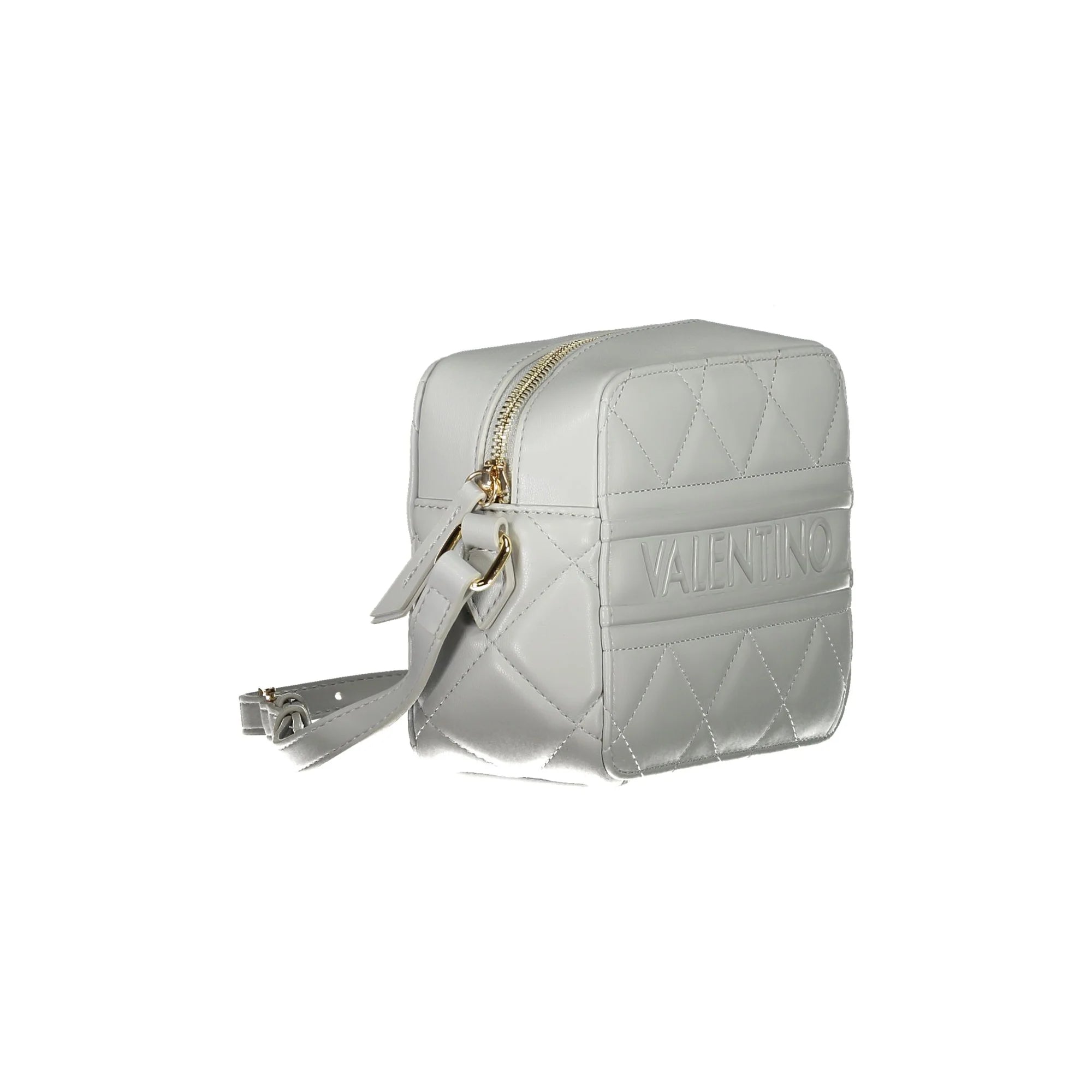 VALENTINO BAGS BORSA DONNA GRIGIO