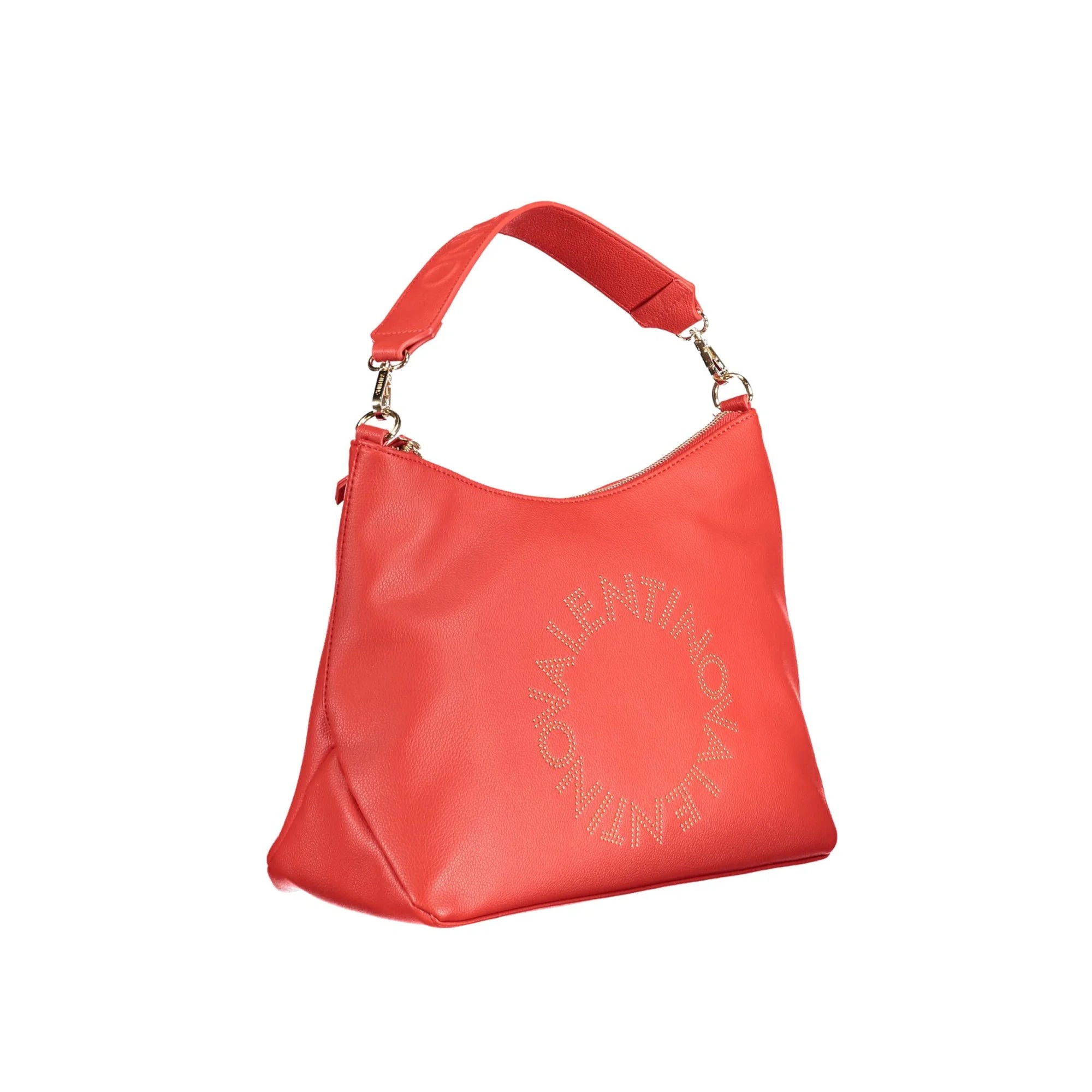 VALENTINO BAGS BORSA DONNA ROSSO