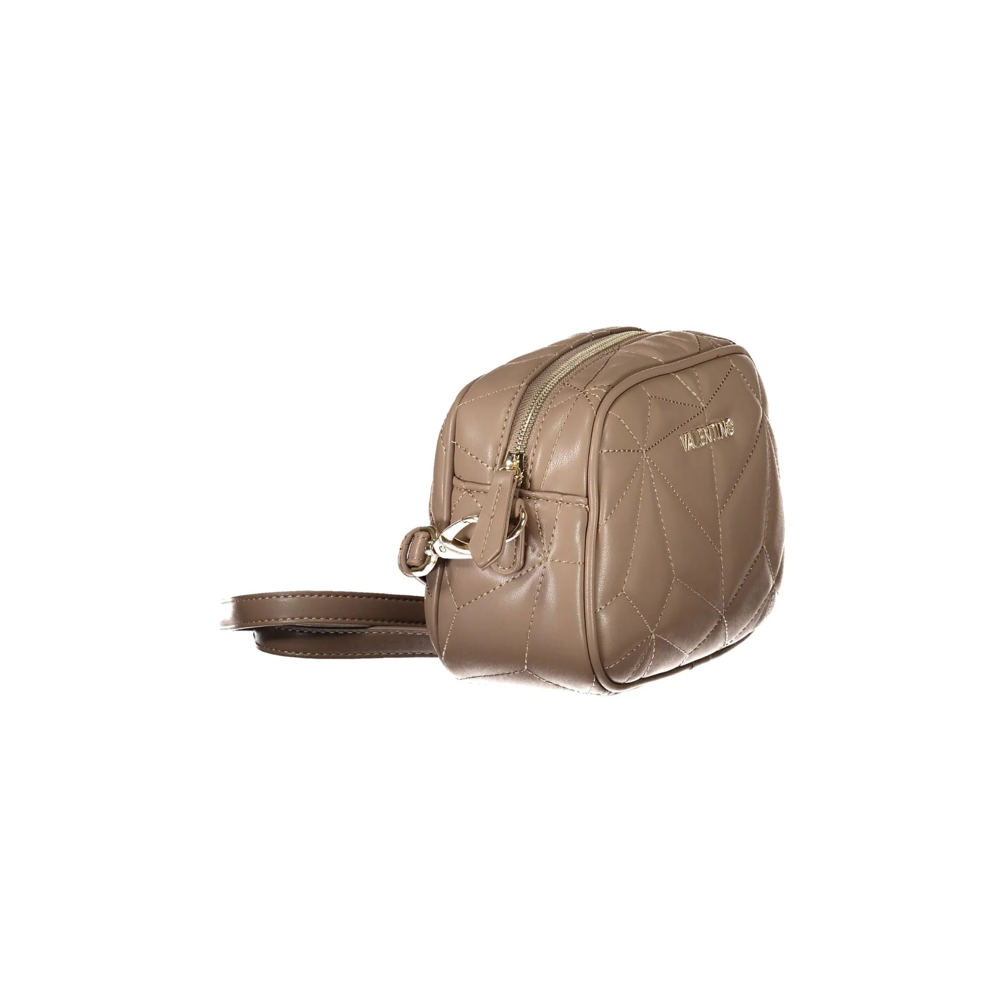 VALENTINO BAGS BORSA DONNA MARRONE