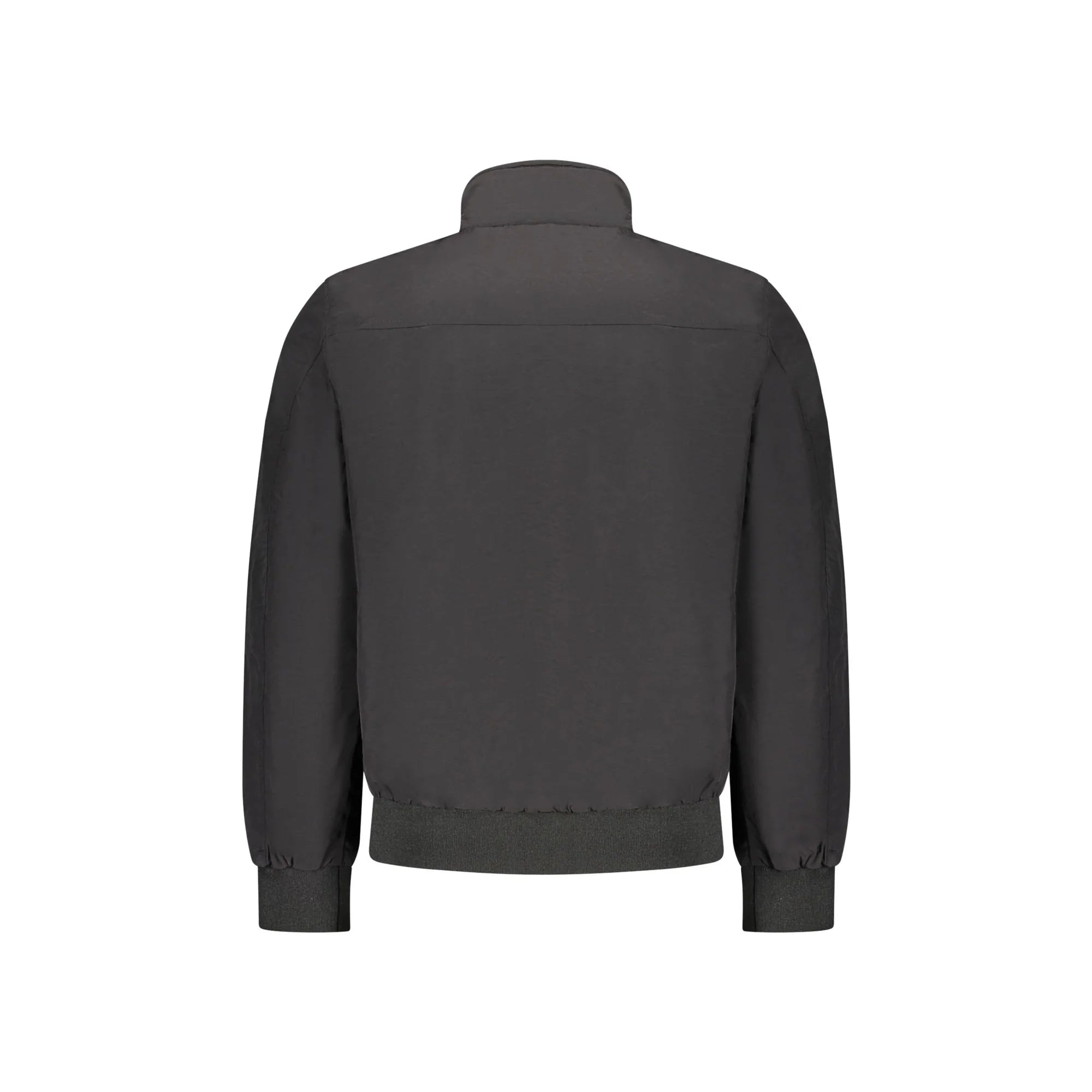 U.S. GRAND GIUBBOTTO UOMO NERO