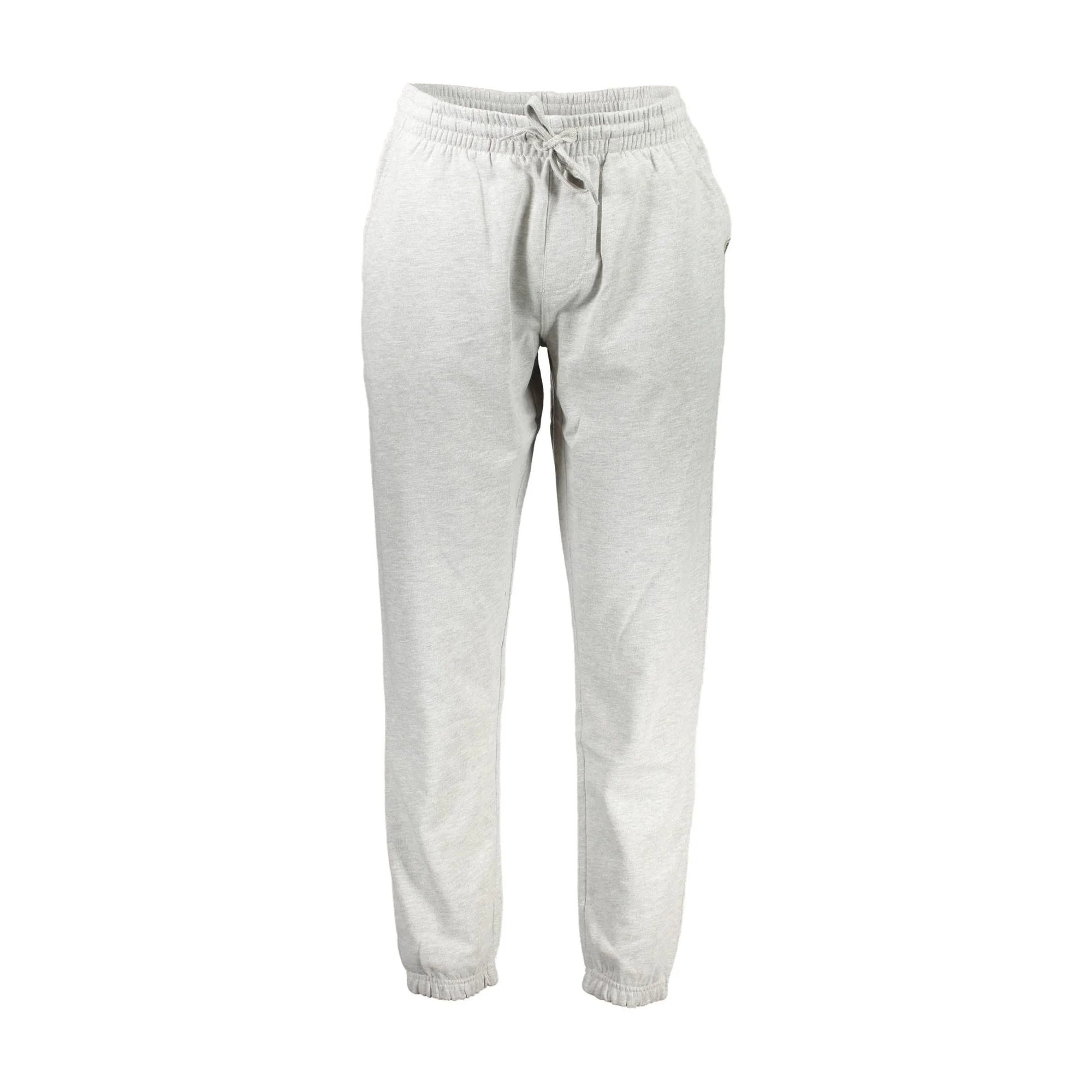 VANS PANTALONE UOMO GRIGIO