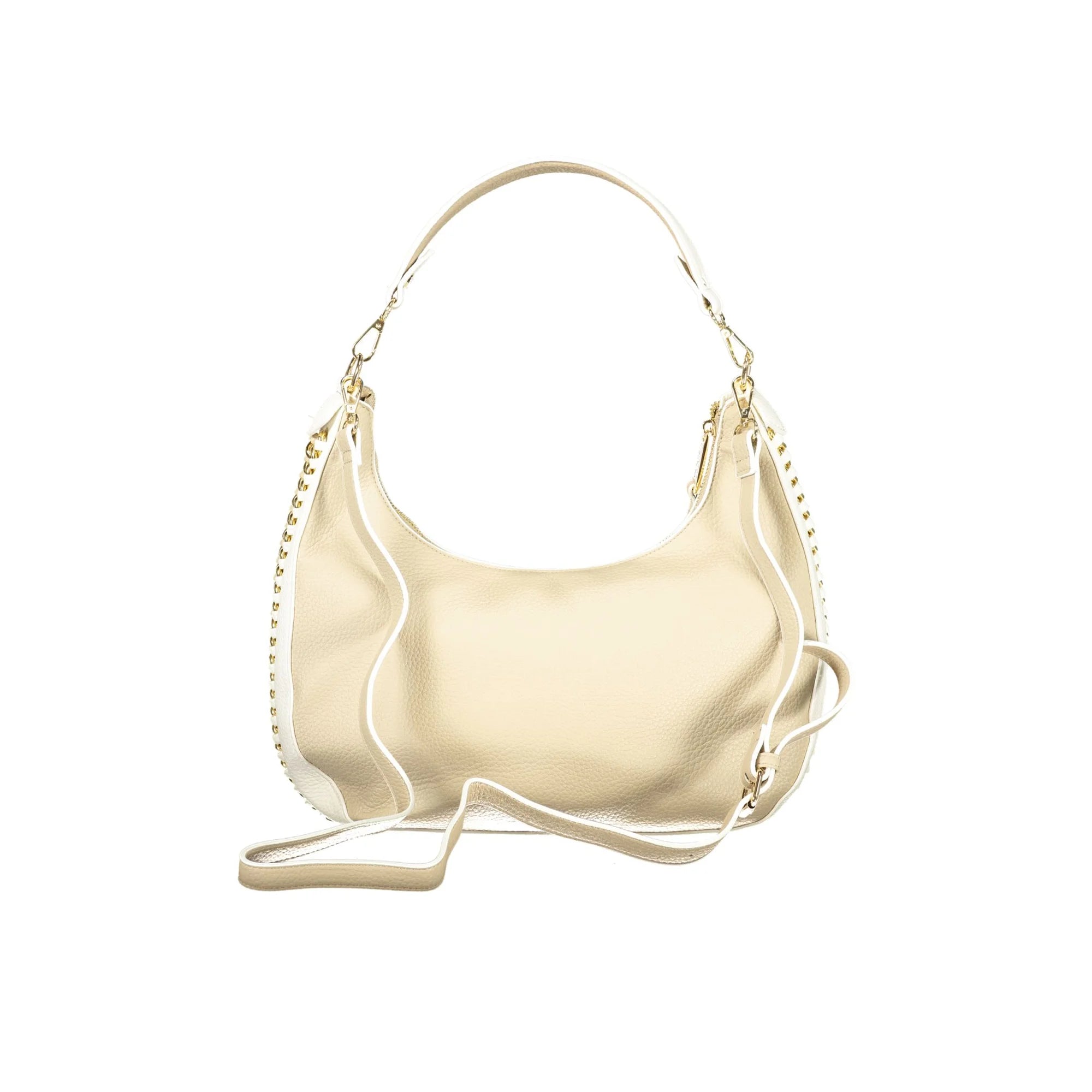 CAFENOIR BORSA DONNA BEIGE