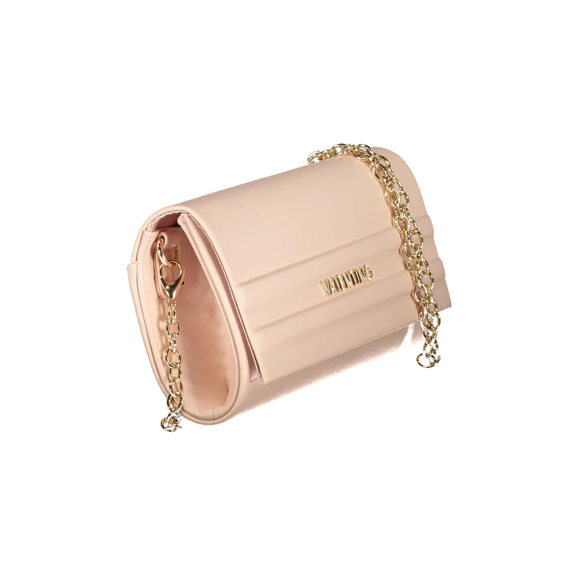 VALENTINO BAGS BORSA DONNA ROSA