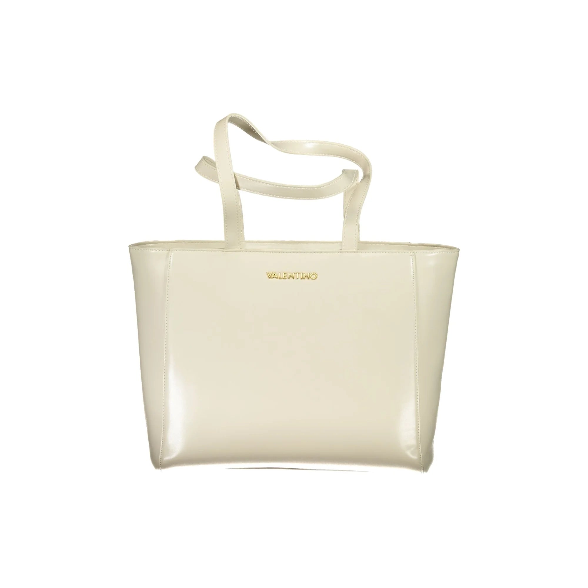 VALENTINO BAGS BORSA DONNA BEIGE