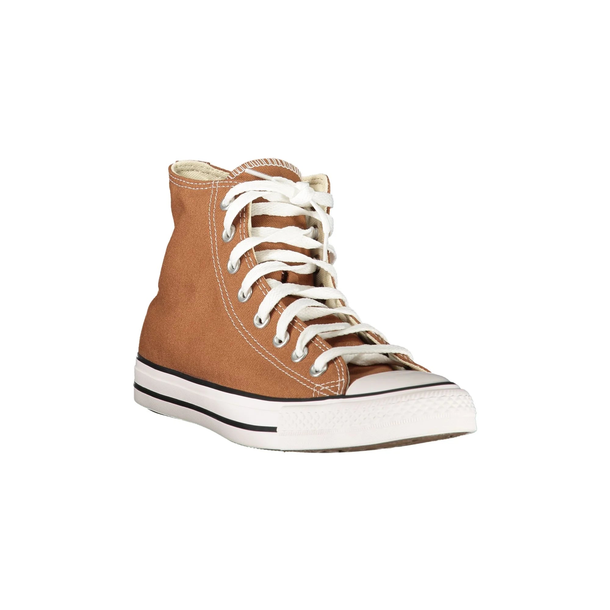 CONVERSE CALZATURA SPORTIVA DONNA MARRONE