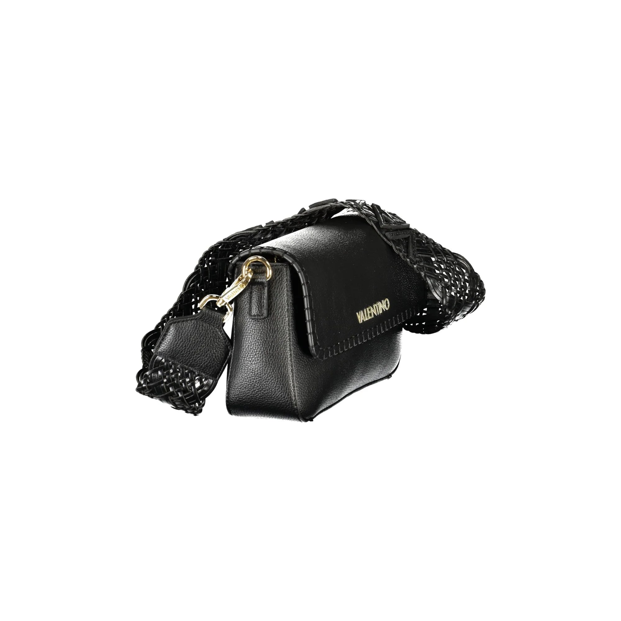 VALENTINO BAGS BORSA DONNA NERO