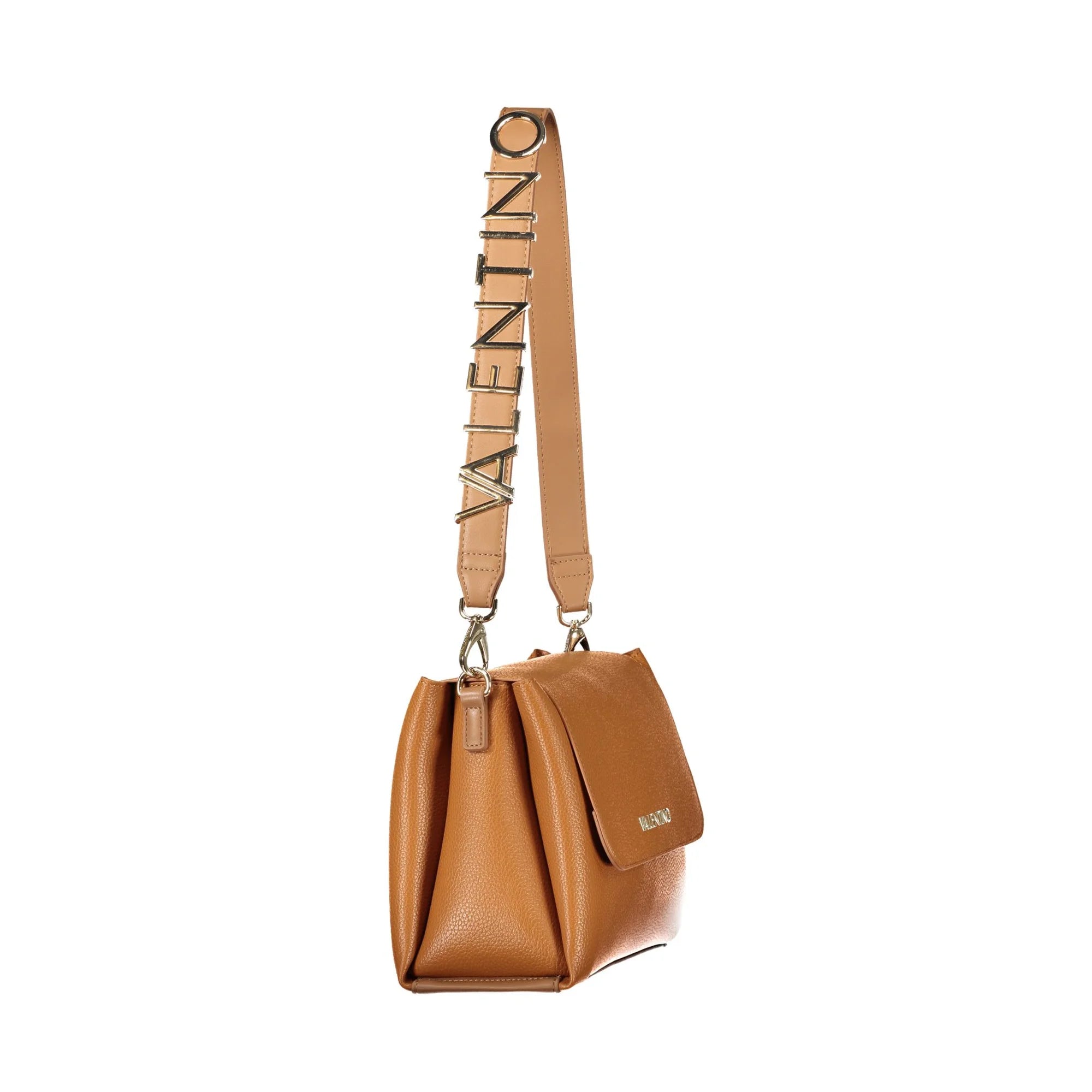 VALENTINO BAGS BORSA DONNA MARRONE