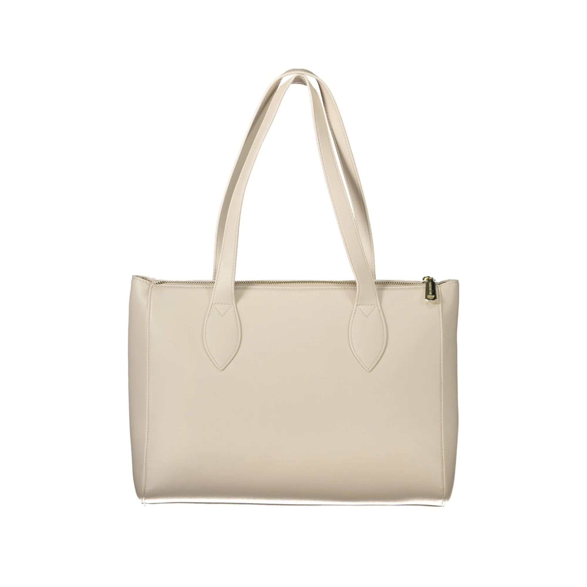 VALENTINO BAGS BORSA DONNA BIANCO
