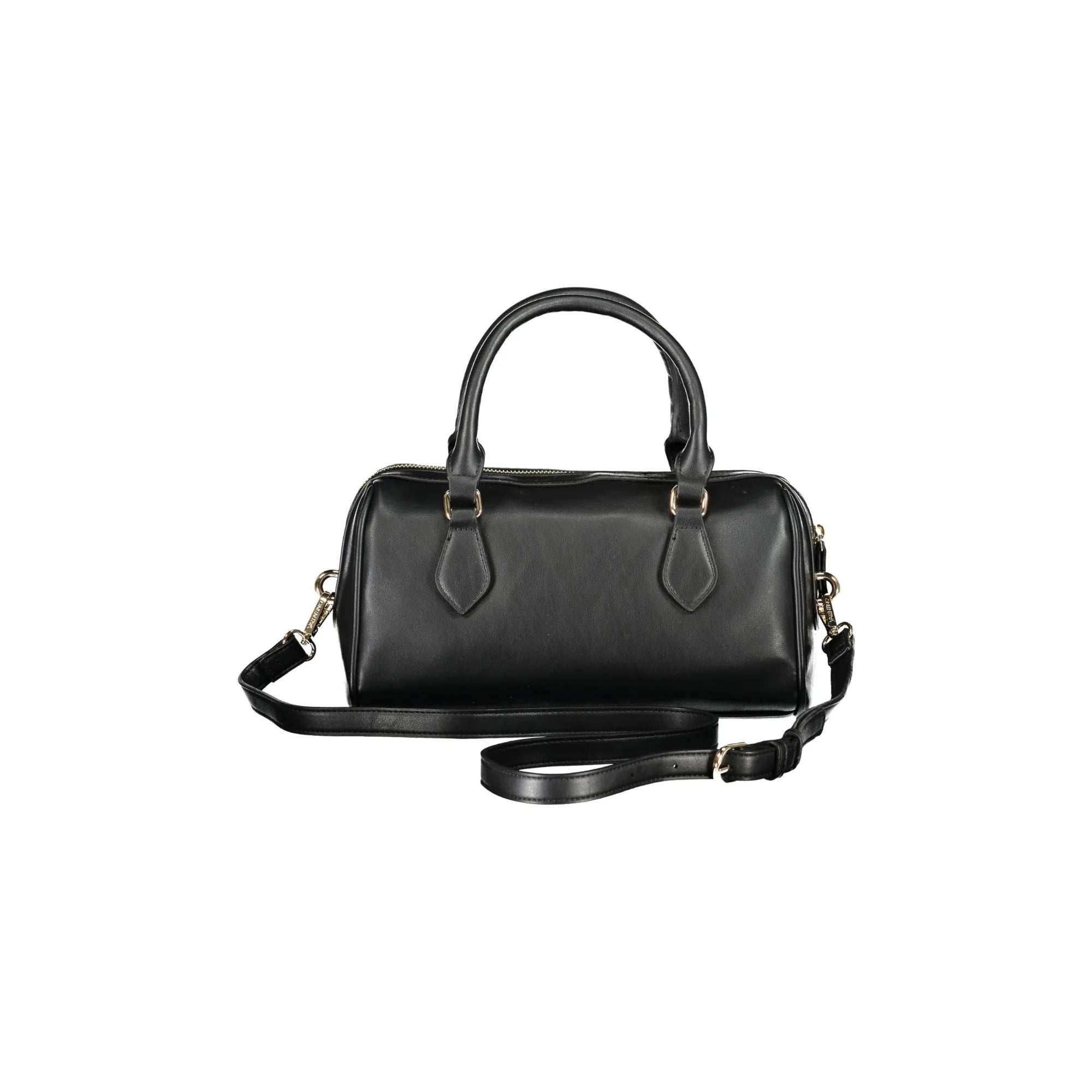VALENTINO BAGS BORSA DONNA NERO