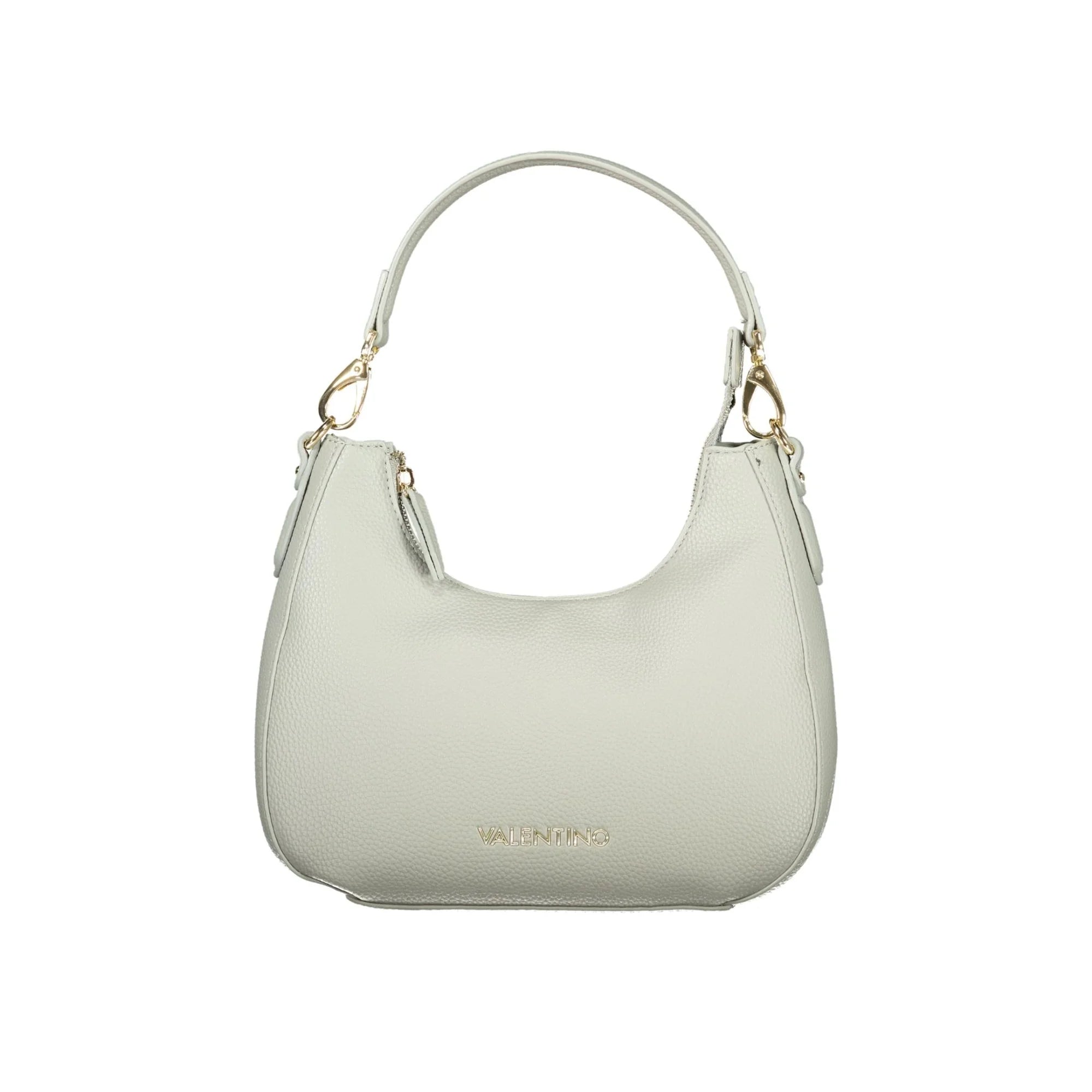 VALENTINO BAGS BORSA DONNA GRIGIO