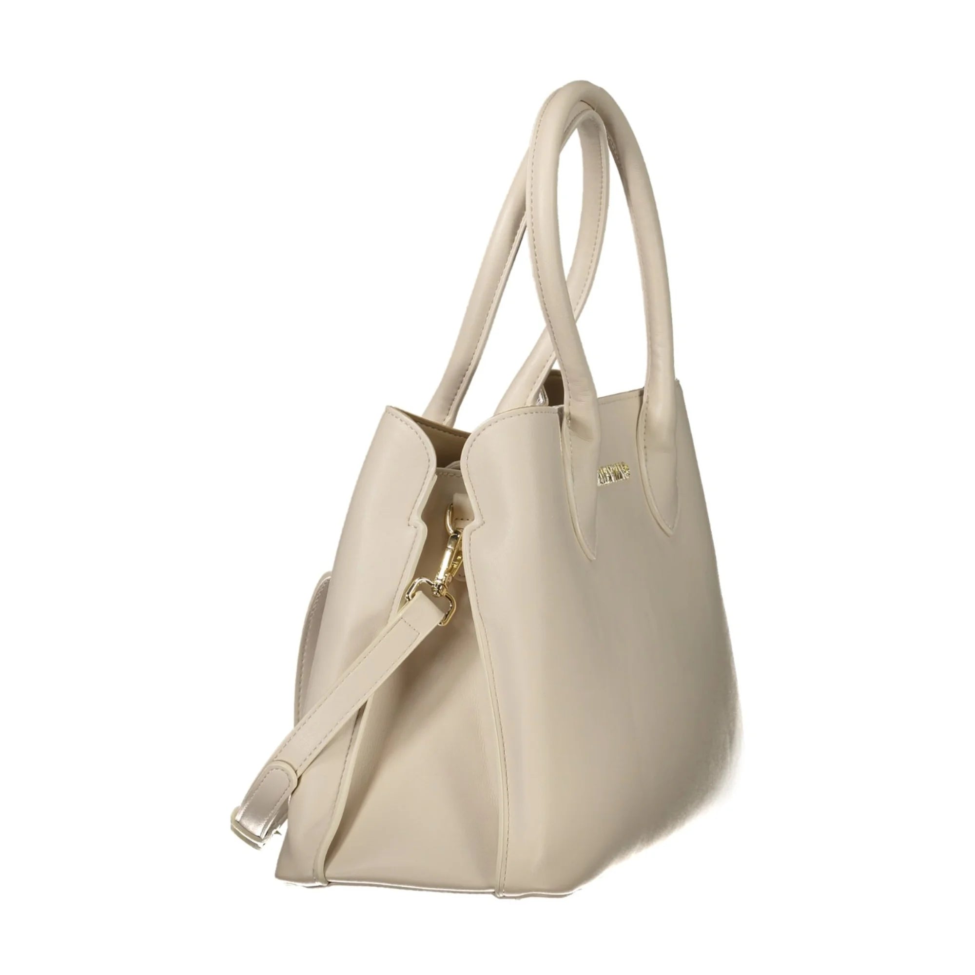 VALENTINO BAGS BORSA DONNA BEIGE