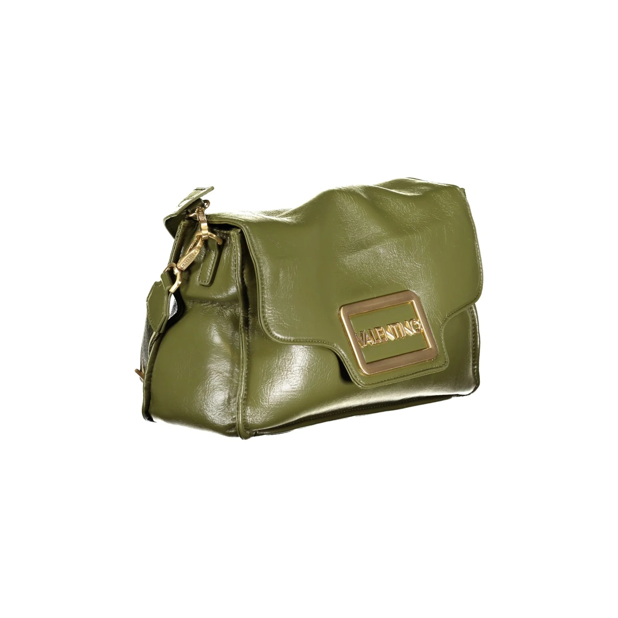 VALENTINO BAGS BORSA DONNA VERDE