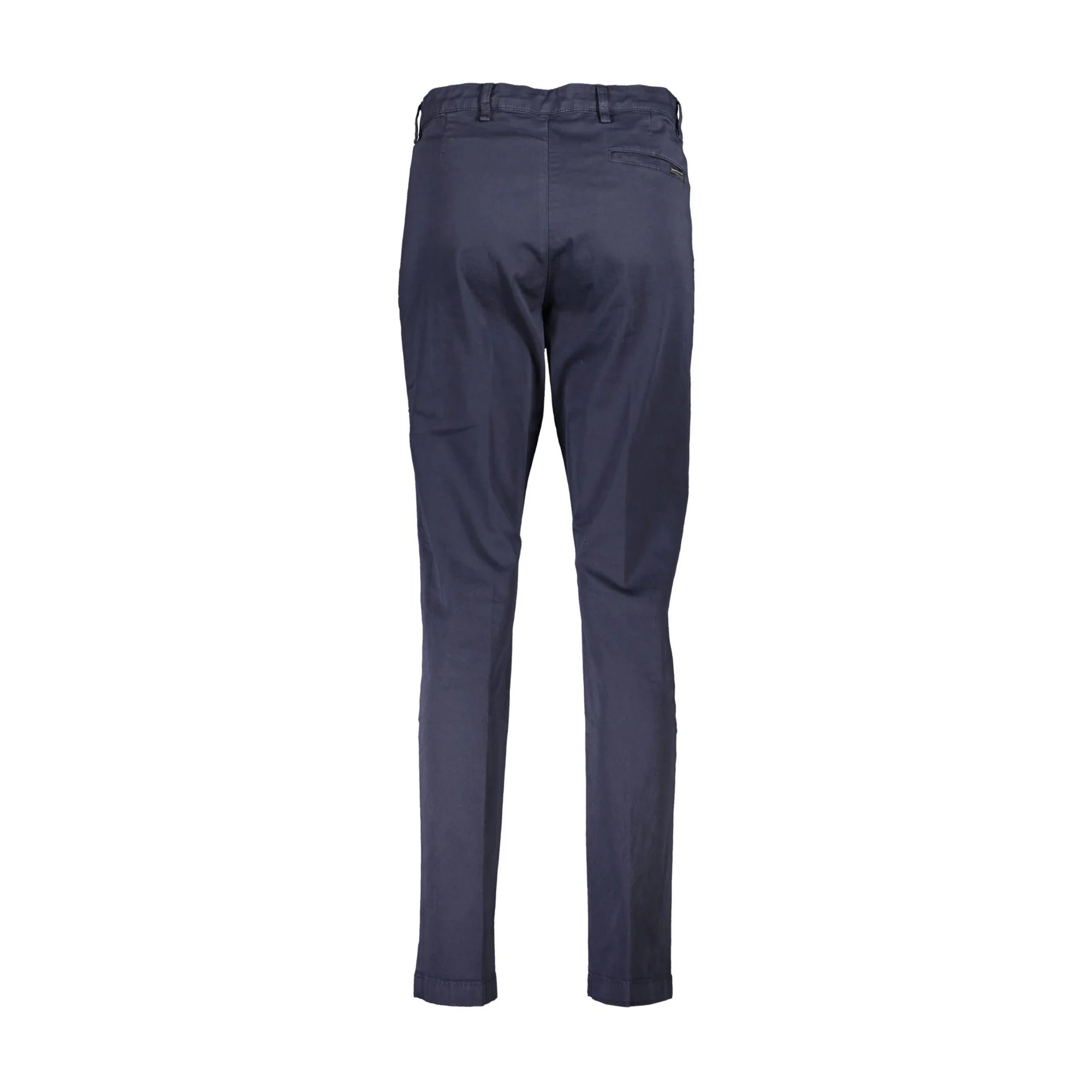 NORTH SAILS PANTALONE DONNA BLU