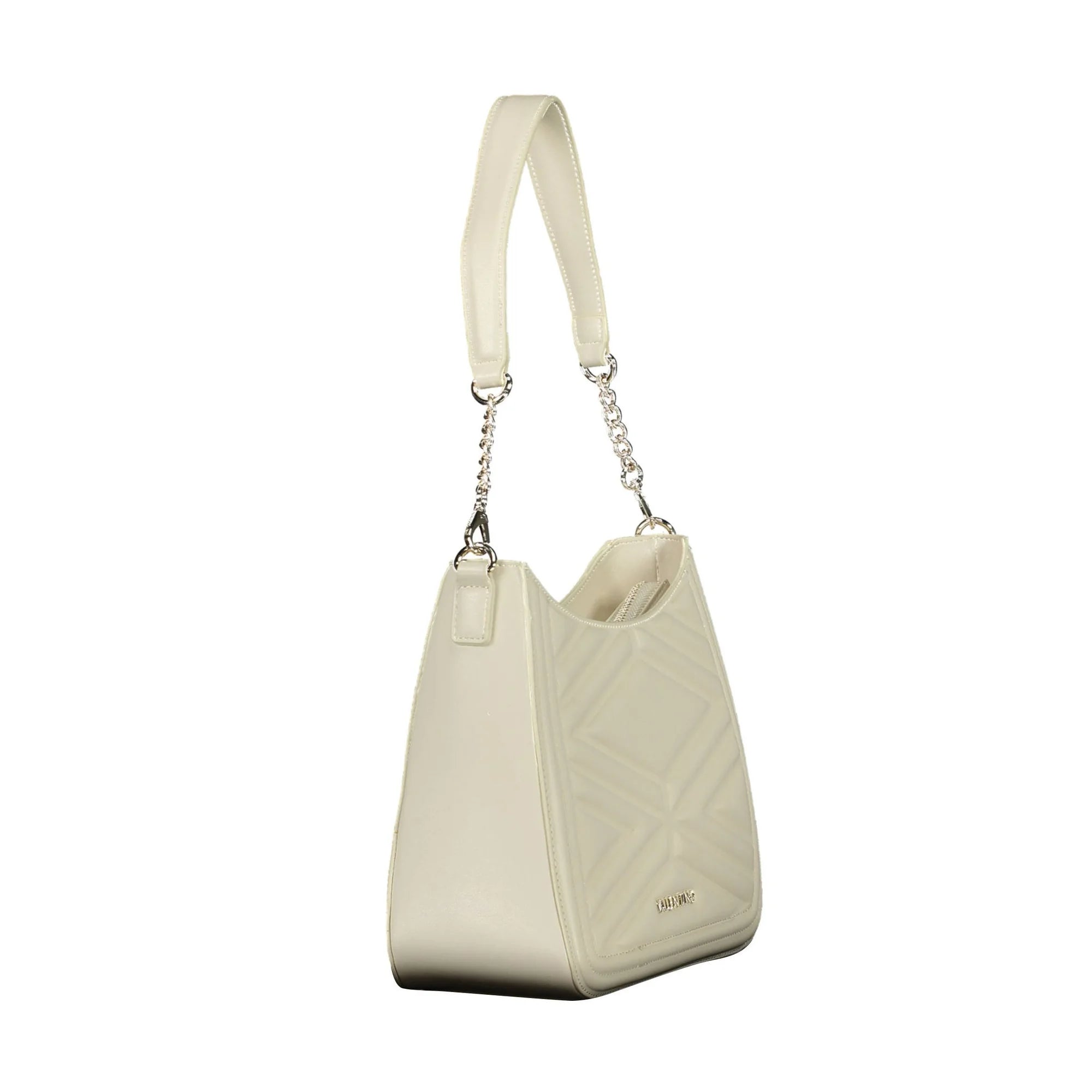 VALENTINO BAGS BORSA DONNA BEIGE