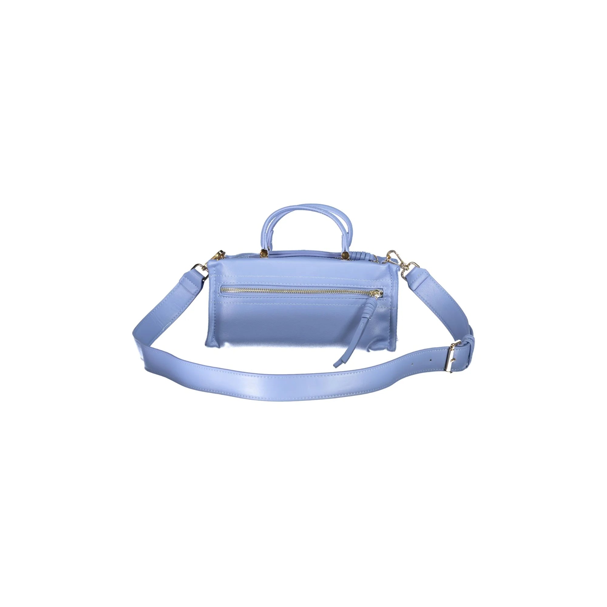 VALENTINO BAGS BORSA DONNA AZZURRO