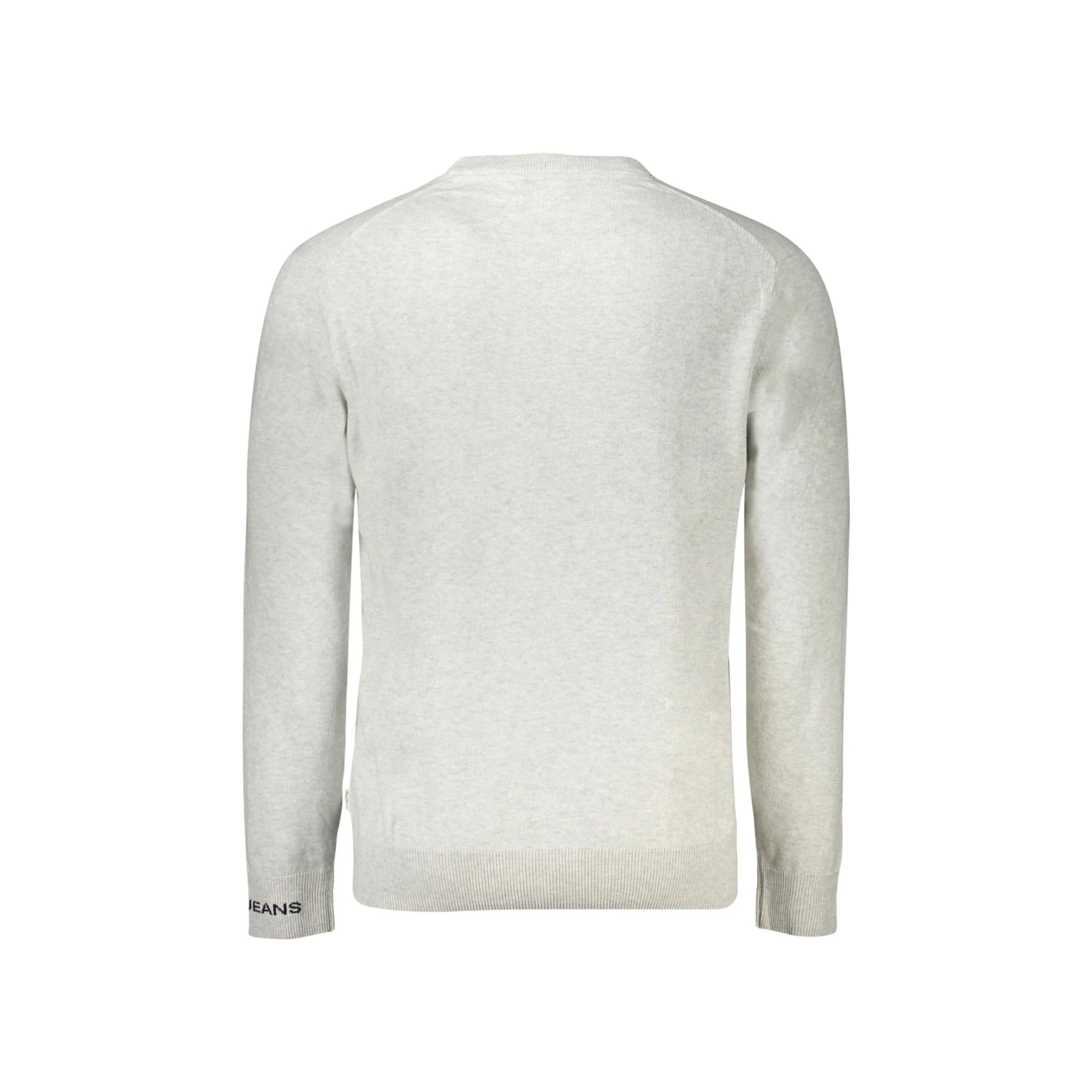 PEPE JEANS MAGLIA UOMO GRIGIO