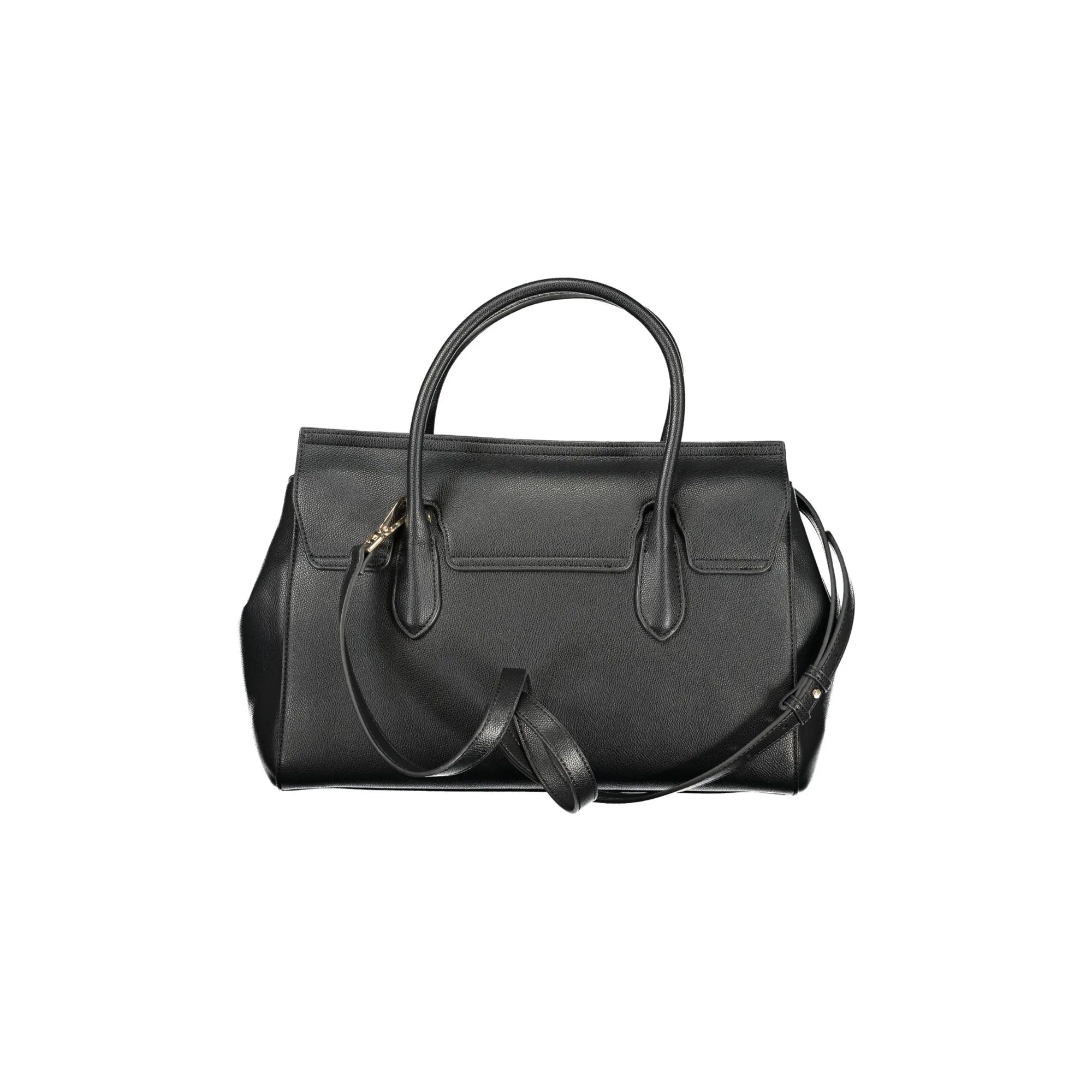TWINSET BORSA DONNA NERO