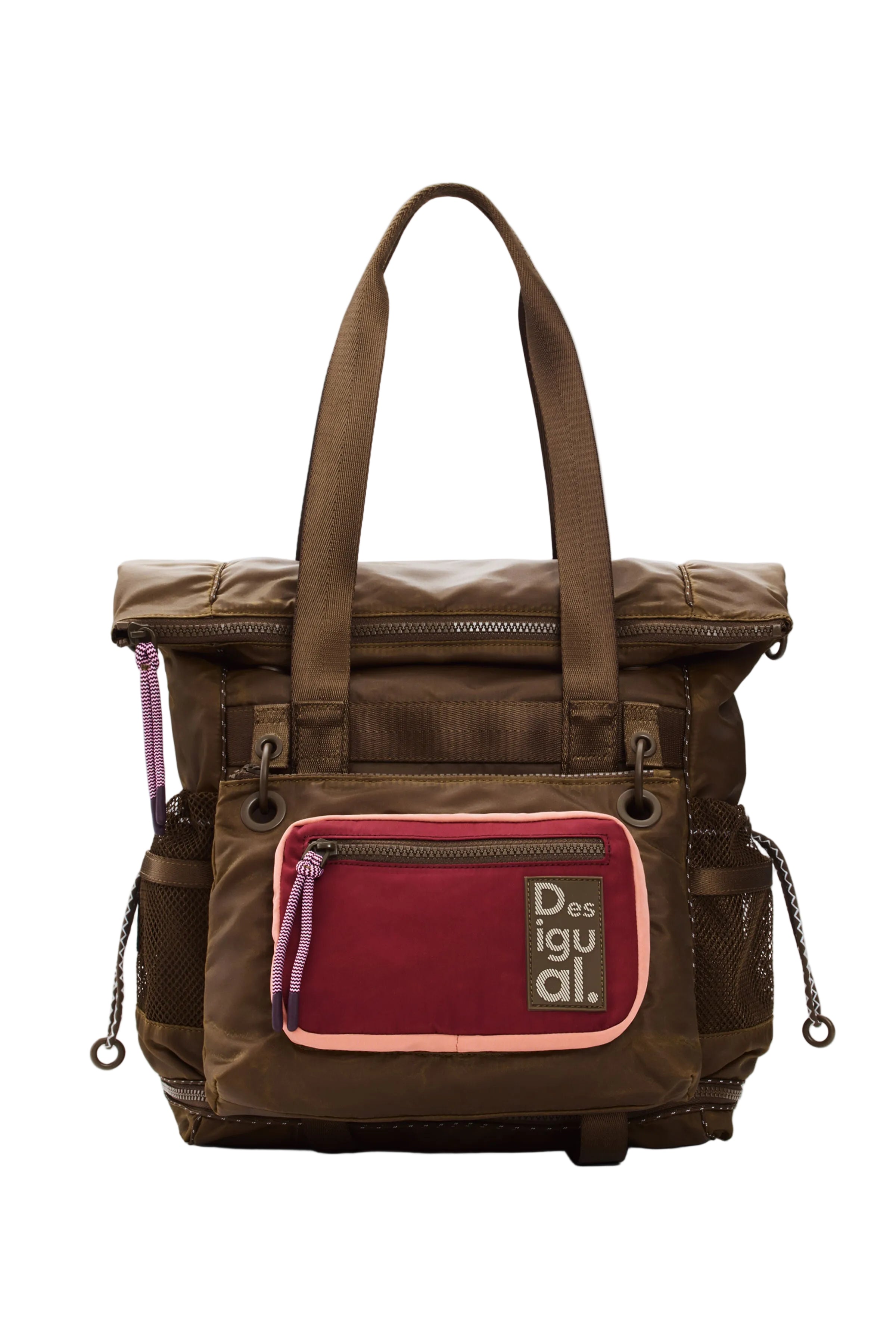 26SAKY116000 - immagine 1