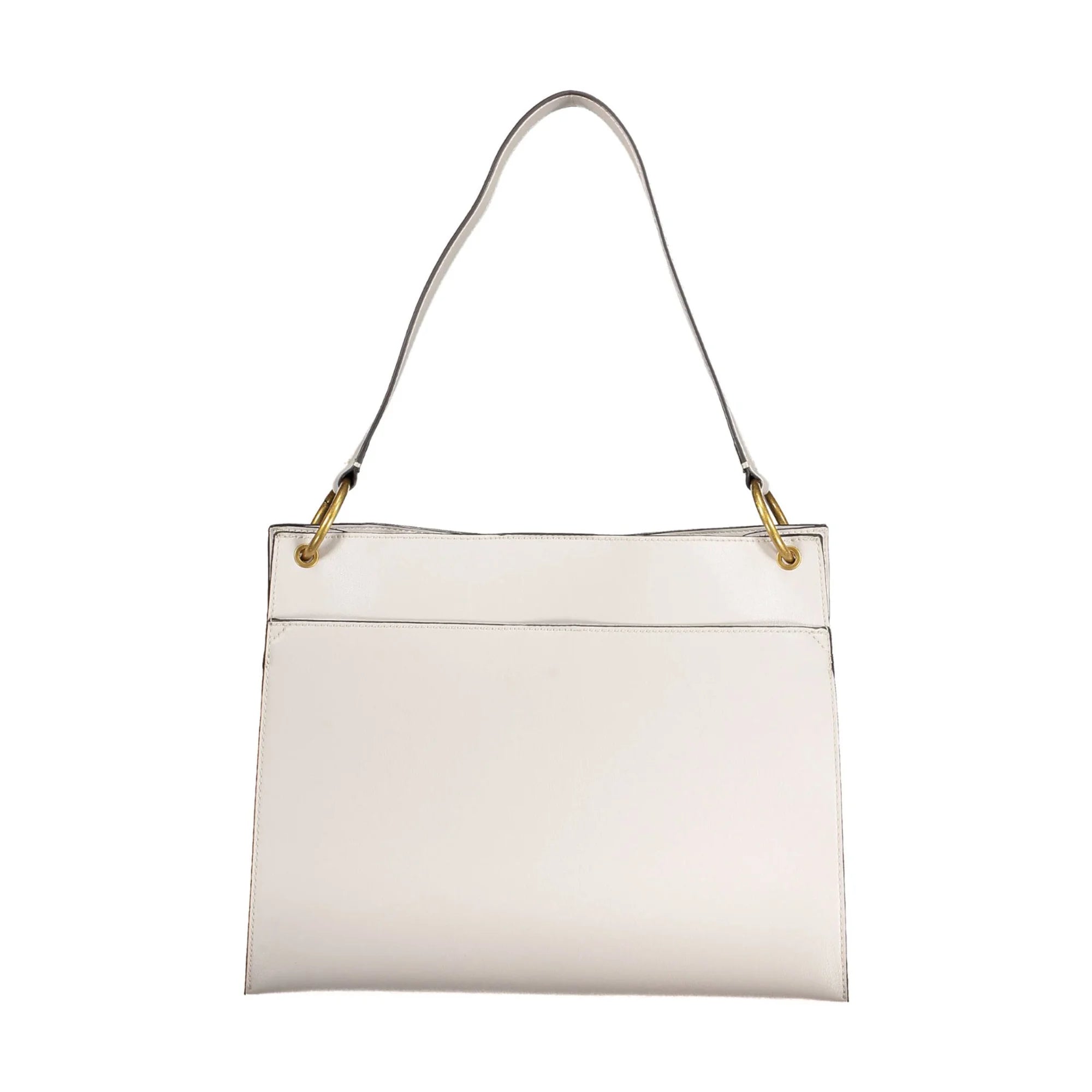 GUESS JEANS BORSA DONNA GRIGIO