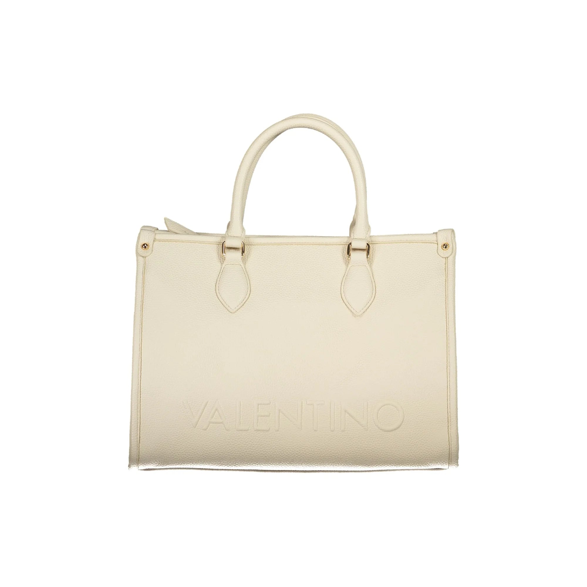 VALENTINO BAGS BORSA DONNA BEIGE