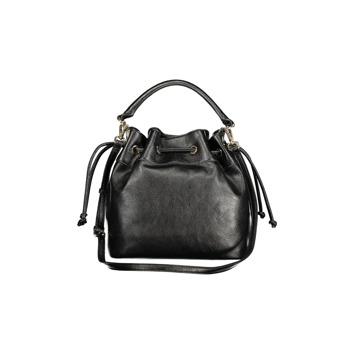 TWINSET BORSA DONNA NERO