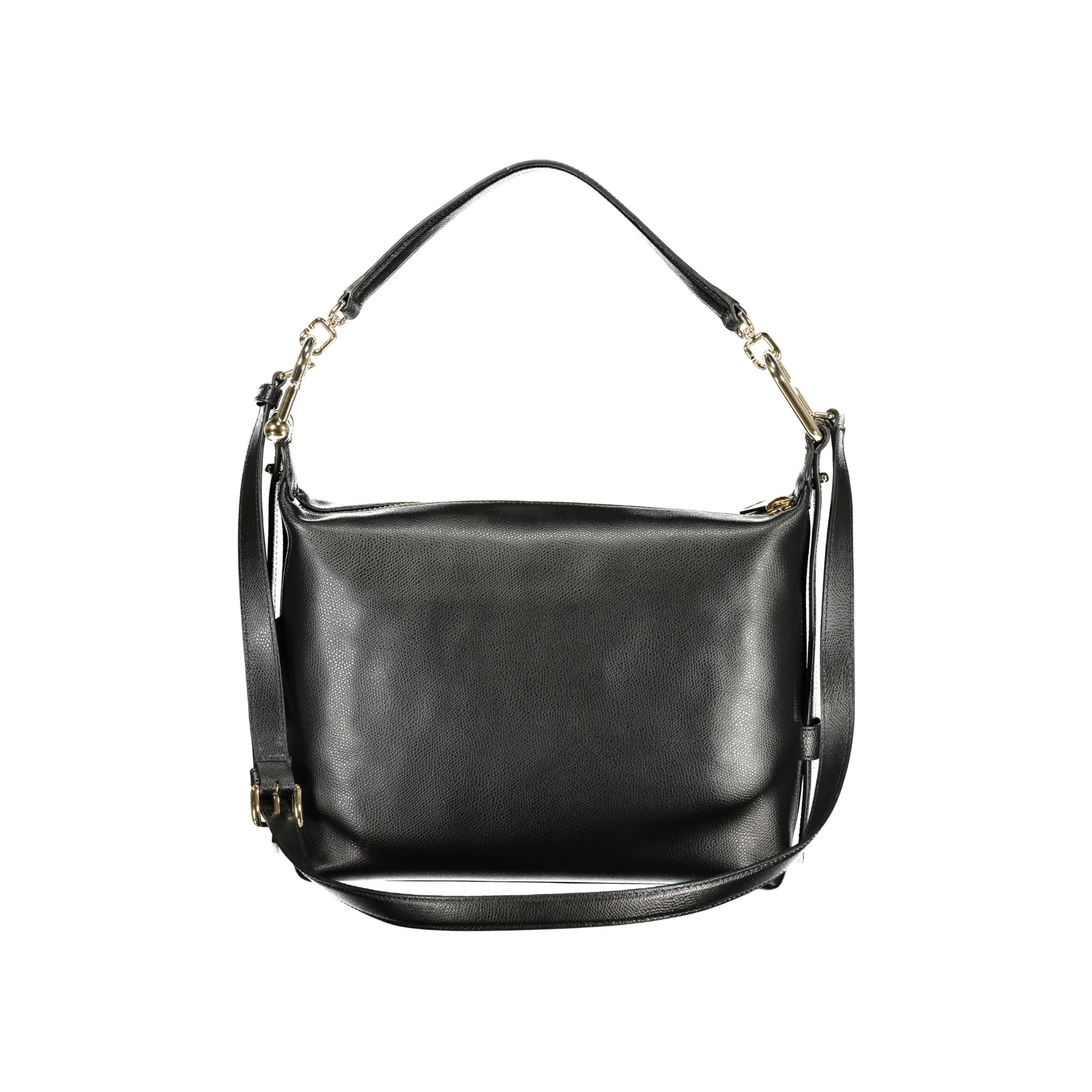FURLA BORSA DONNA NERO
