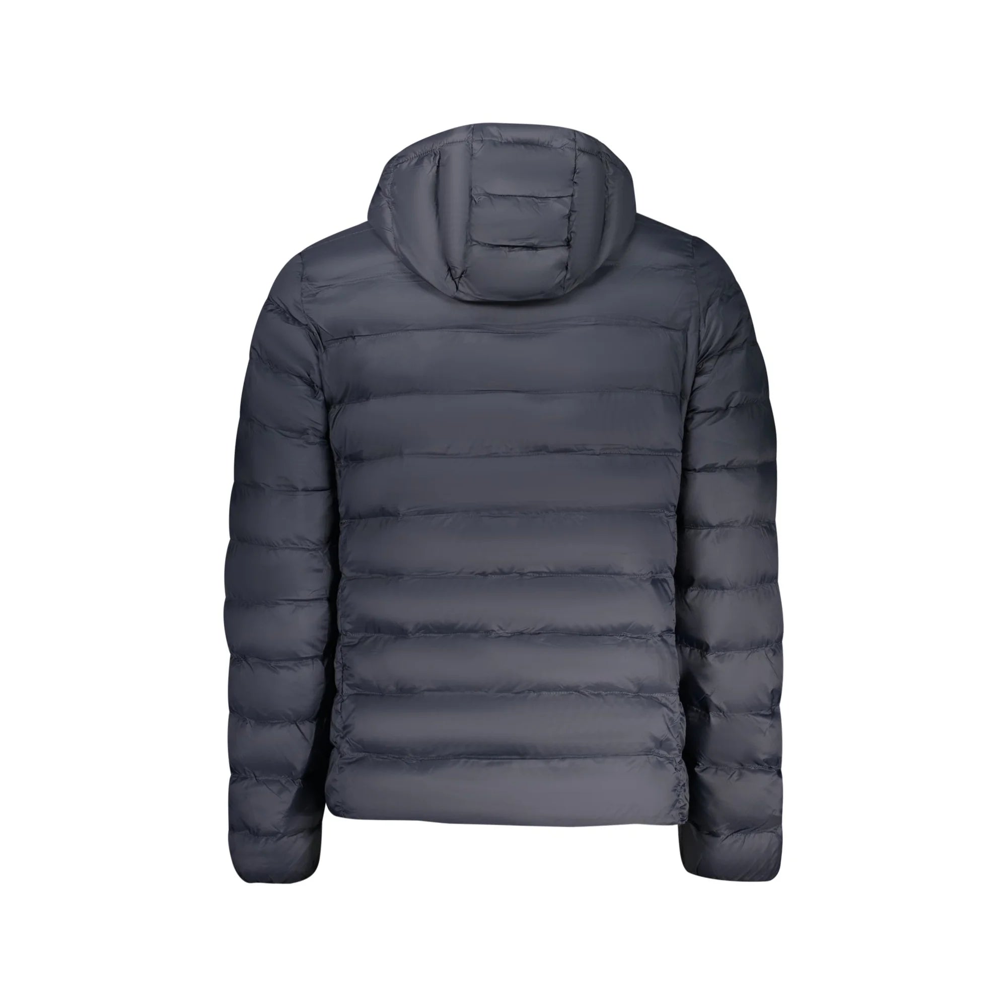 U.S. GRAND GIUBBOTTO UOMO BLU