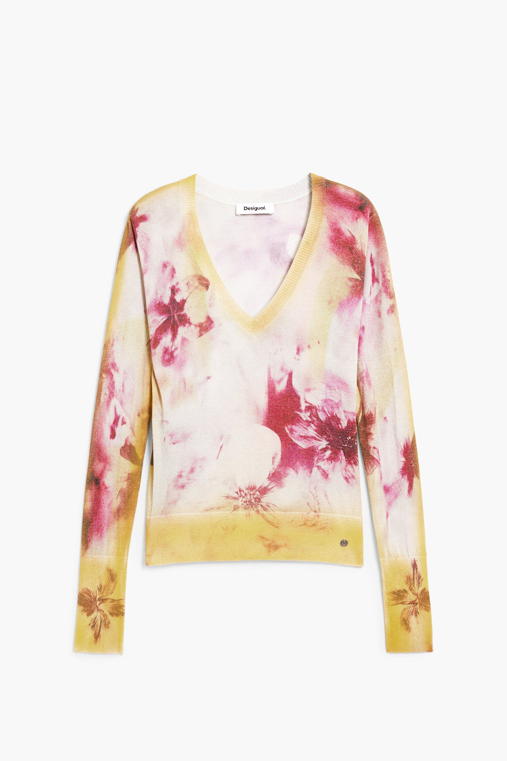 26SWJF073116 - immagine 5