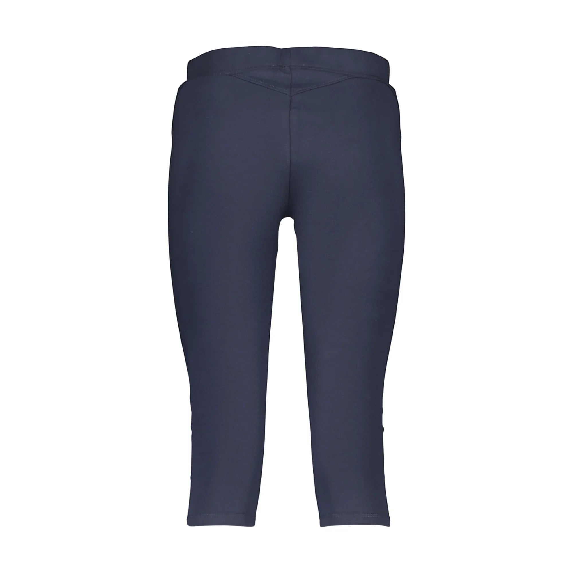 FREDDY LEGGINS DONNA BLU