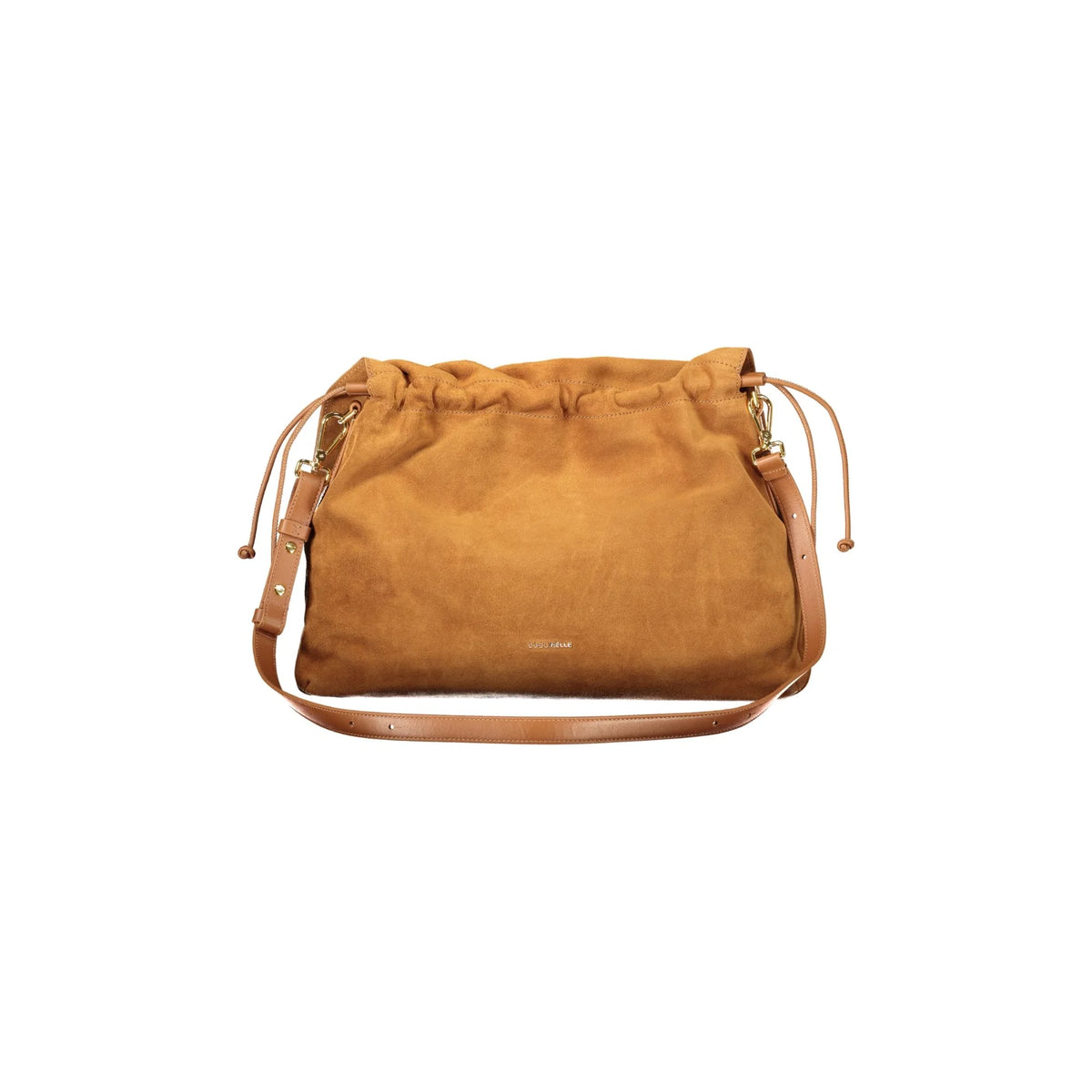 COCCINELLE BORSA DONNA MARRONE