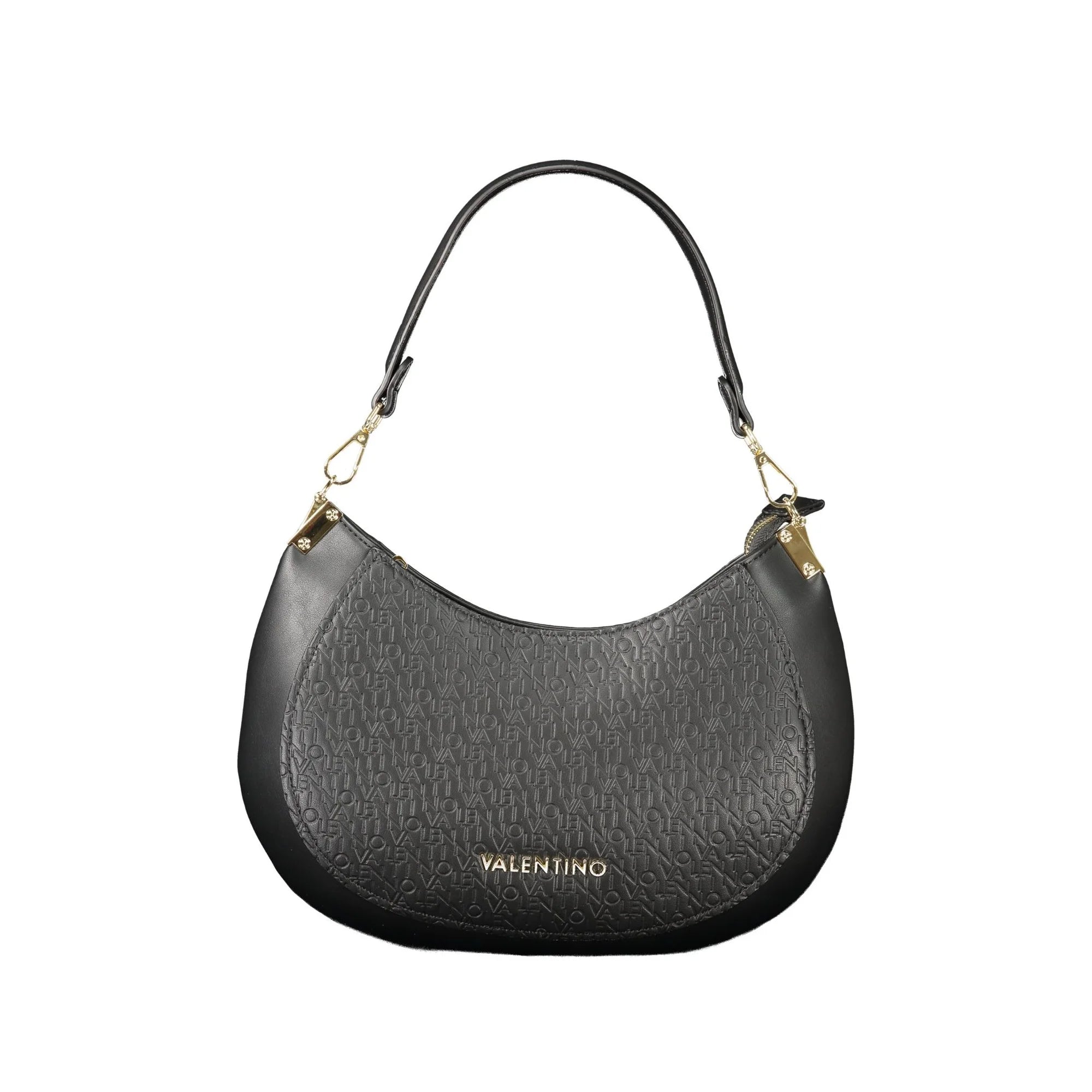 VALENTINO BORSA DONNA NERO