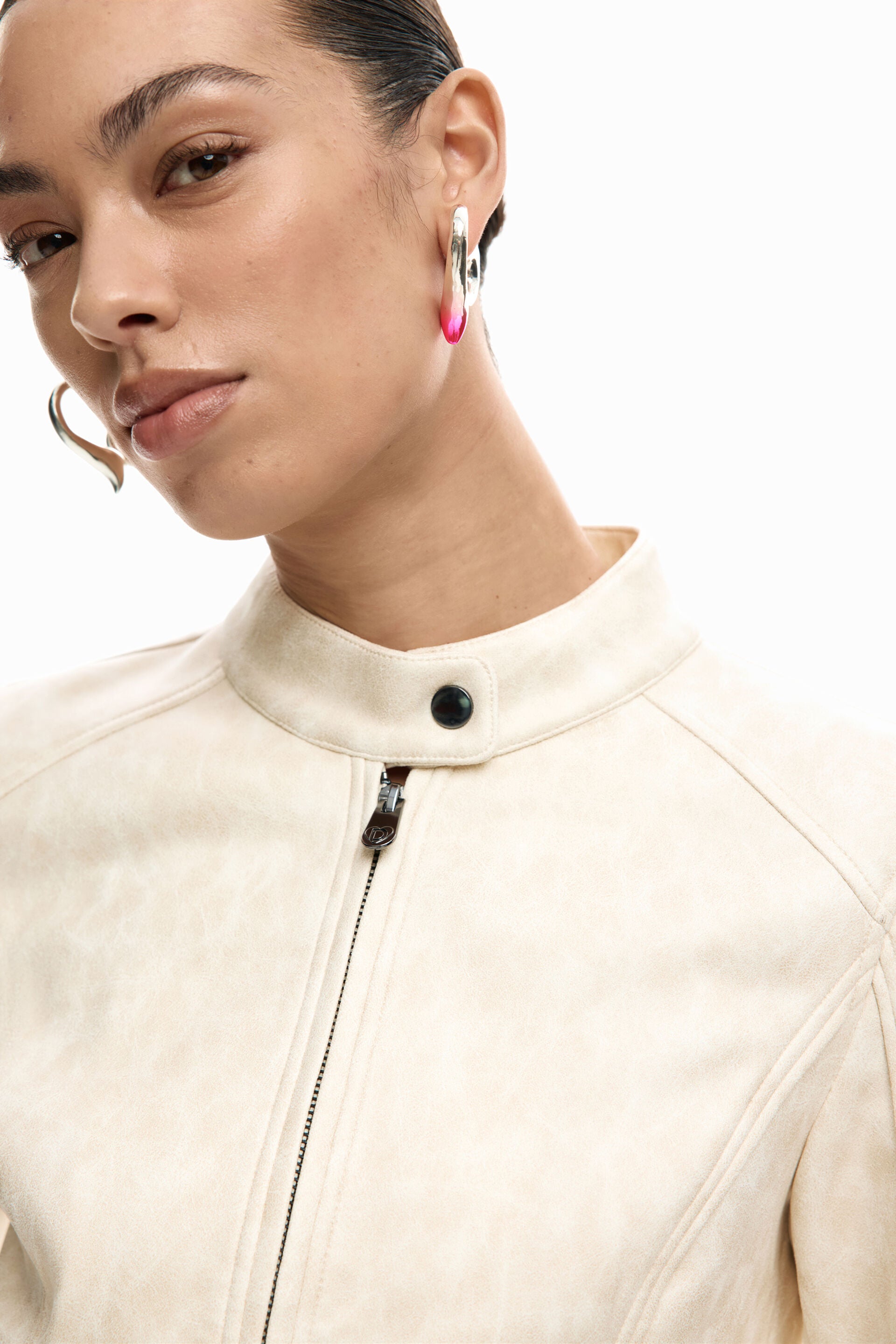 26SWEW101000 - immagine 4