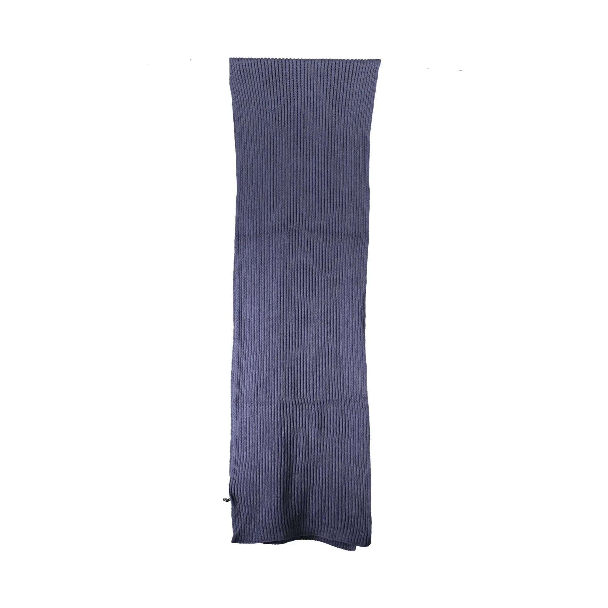 NORTH SAILS SCIARPA UOMO BLU
