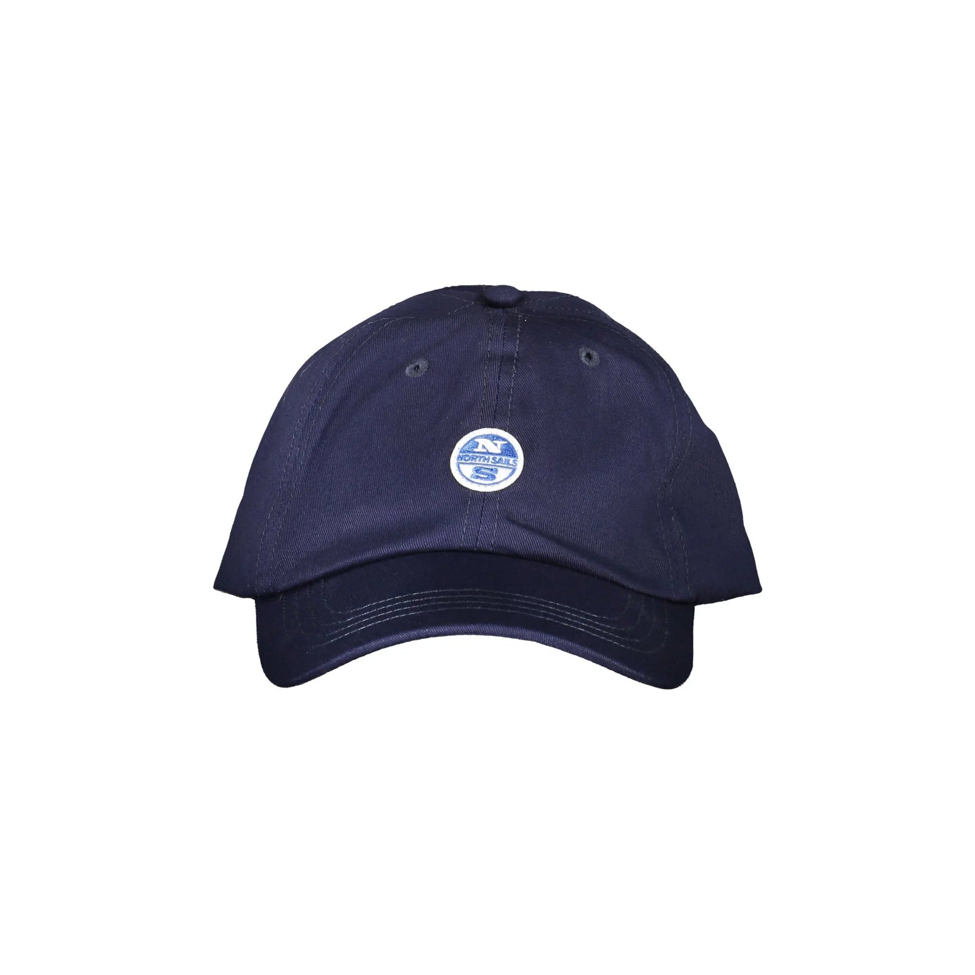NORTH SAILS CAPPELLO UOMO BLU