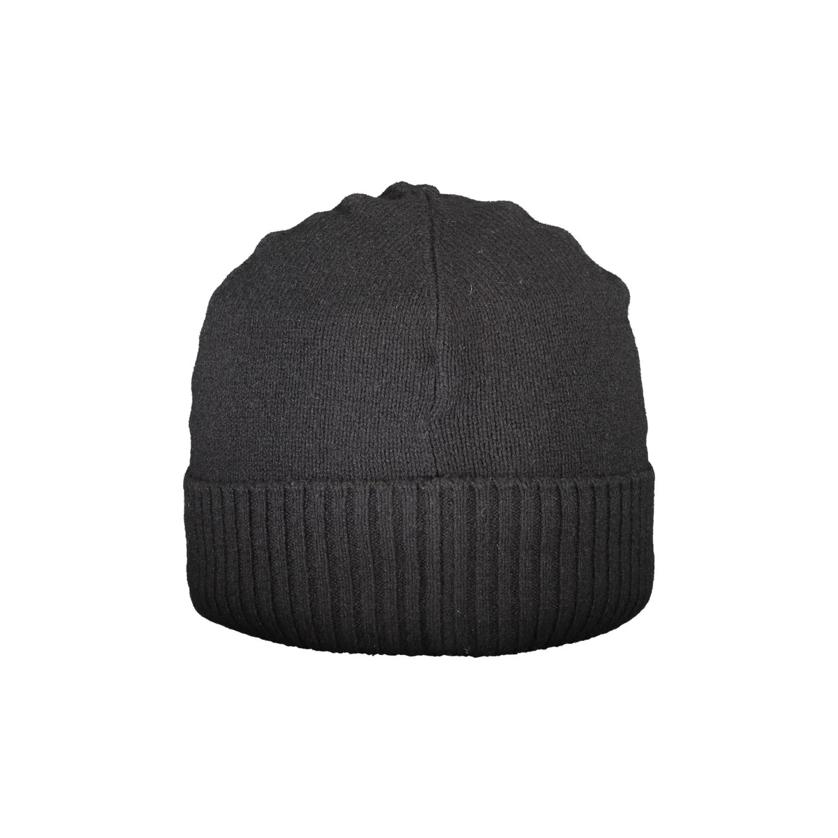 HUGO BOSS BERRETTO UOMO NERO