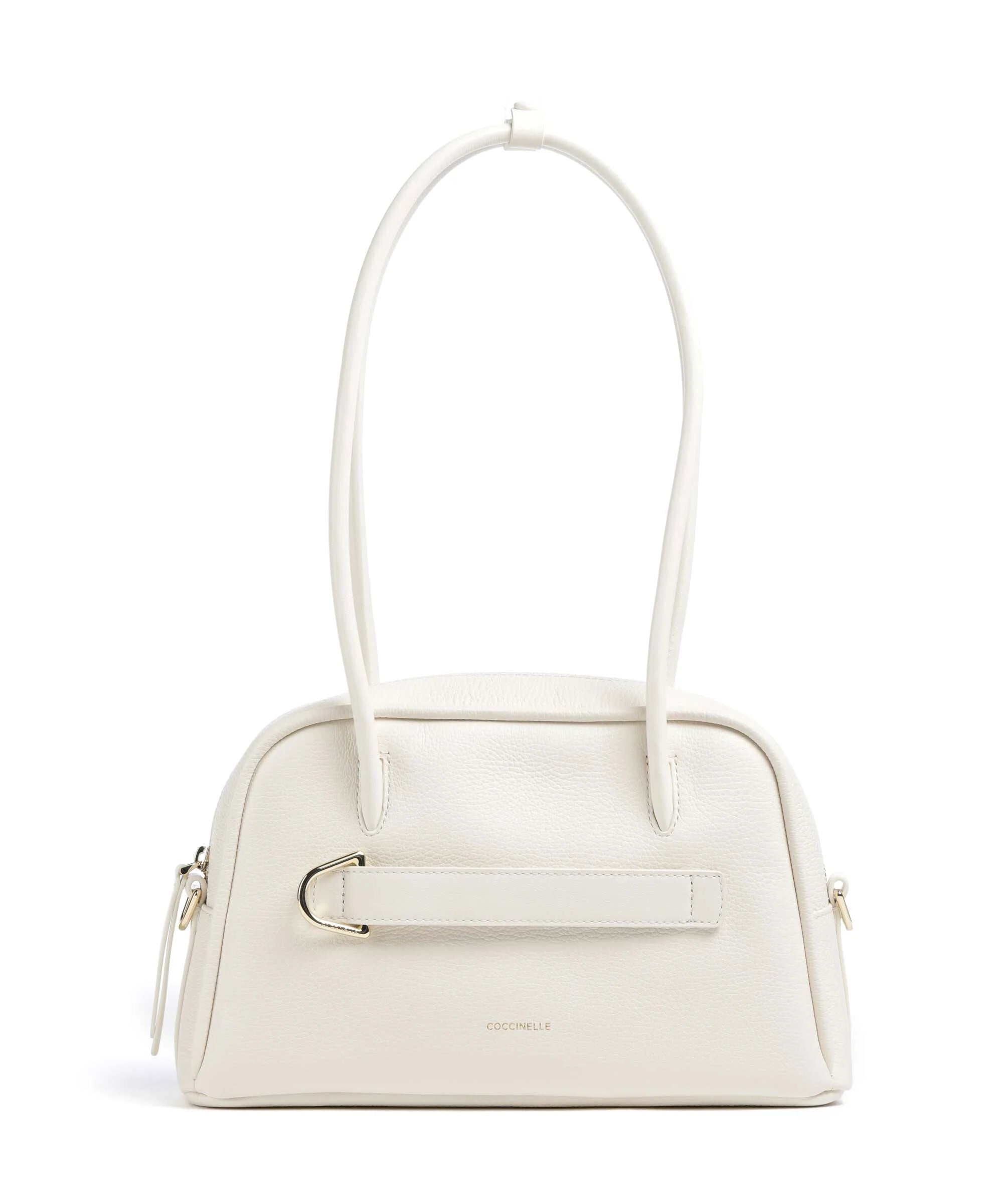 coccinelle paki borsa a spalla e1u4a120101 n17 - immagine 1