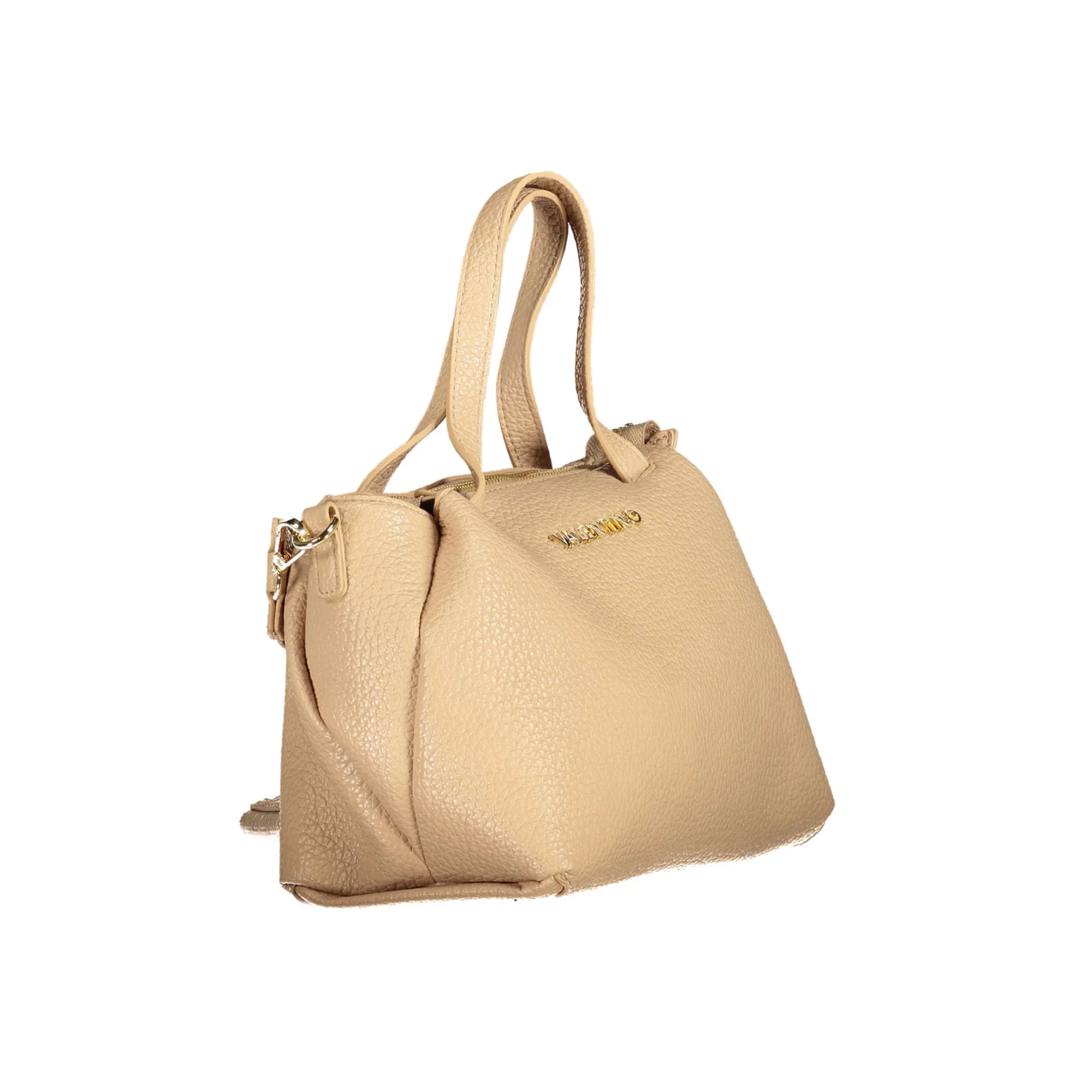 VALENTINO BAGS BORSA DONNA BEIGE