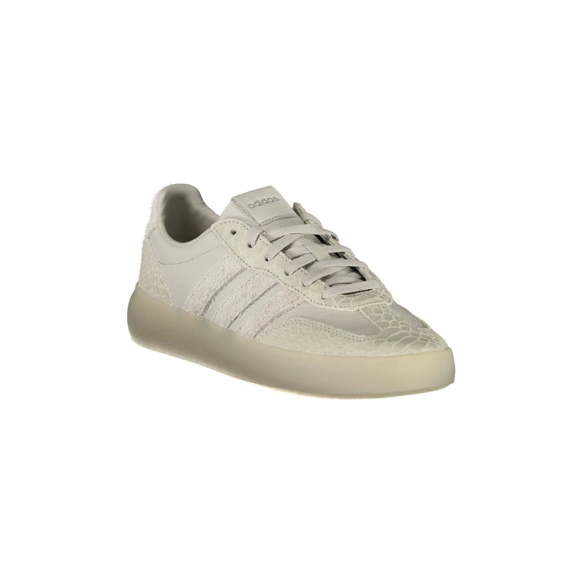 ADIDAS CALZATURA SPORTIVA DONNA BIANCO