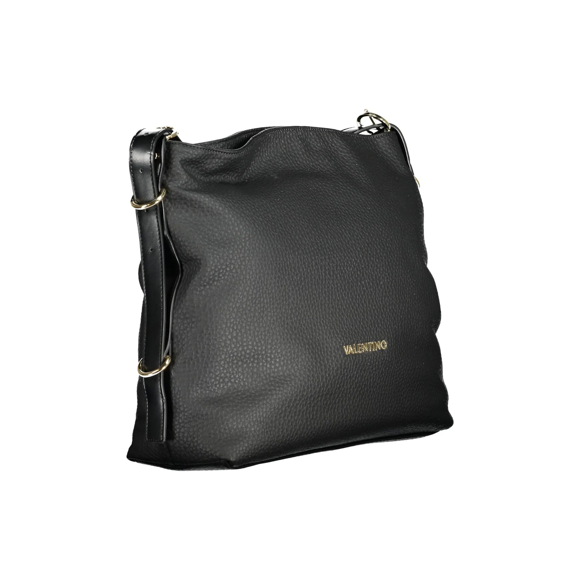 VALENTINO BAGS BORSA DONNA NERO